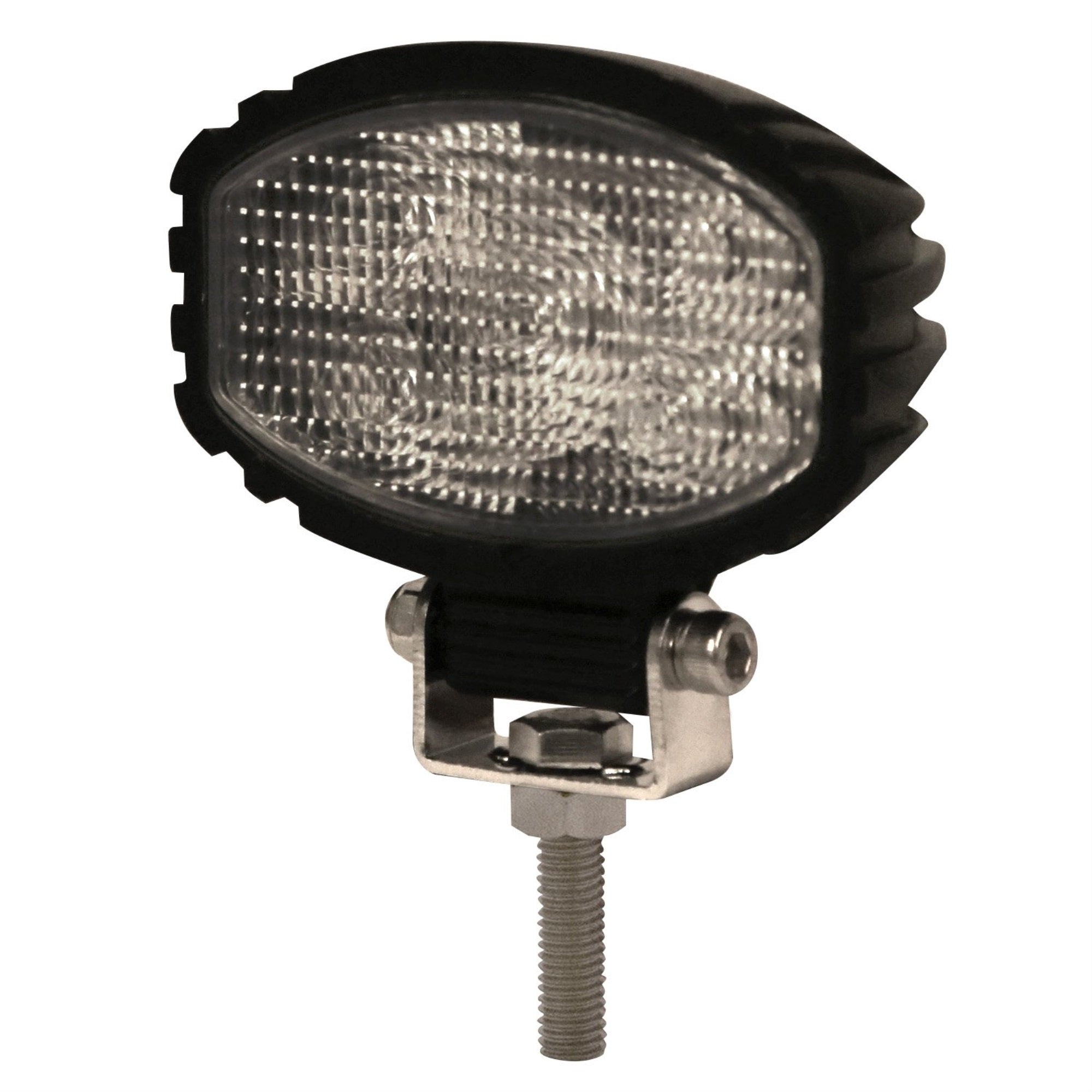 Ecco Ew2491 Led Light