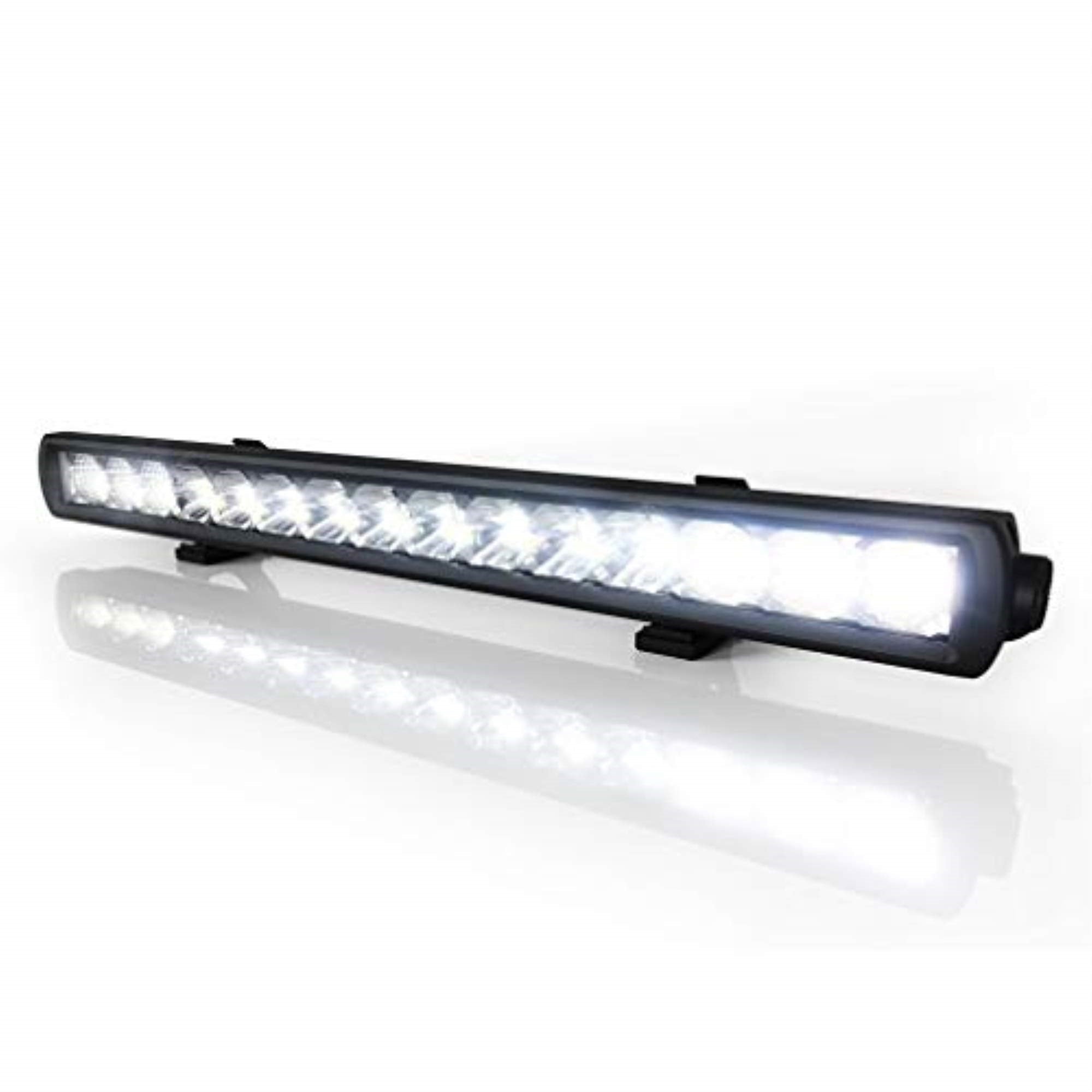 Ecco Safety Group Ew3120 Offroad Light Bar