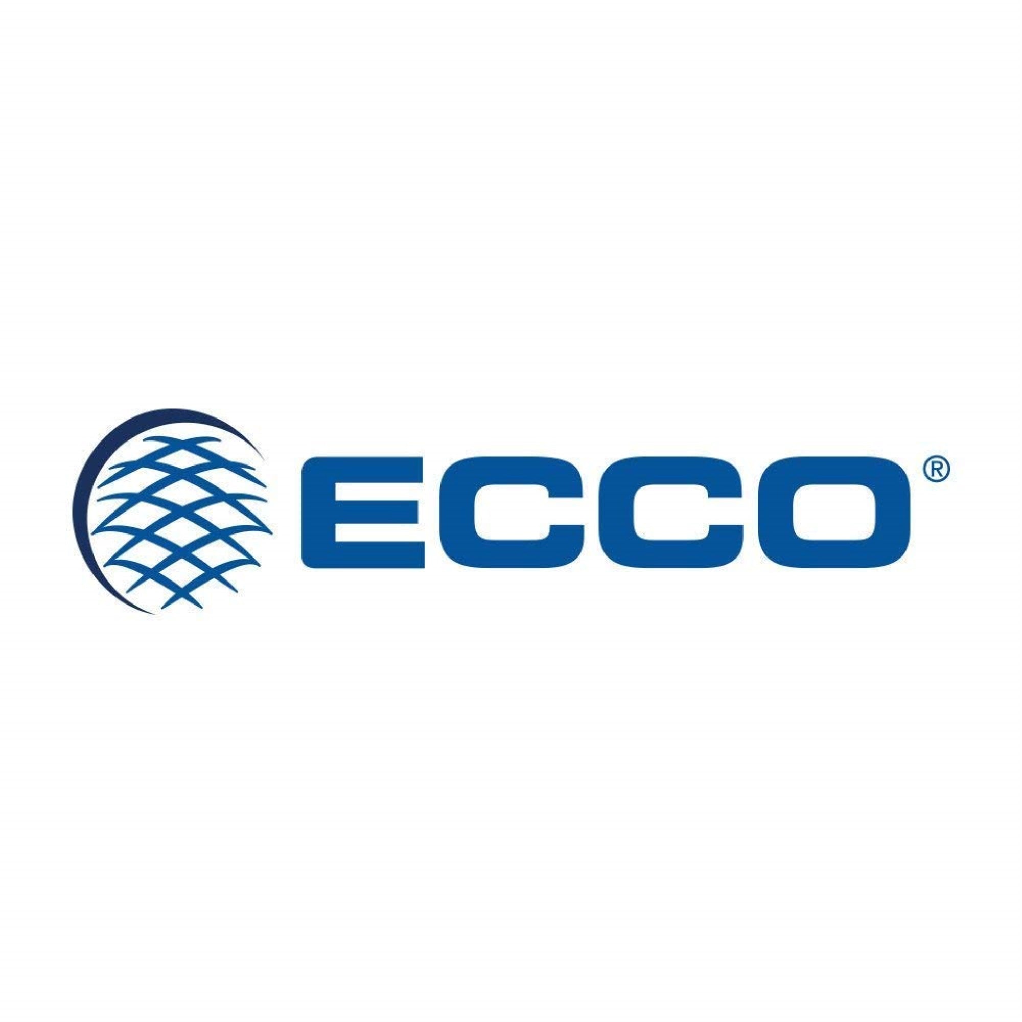 Ecco Ez0008 Controller Cable