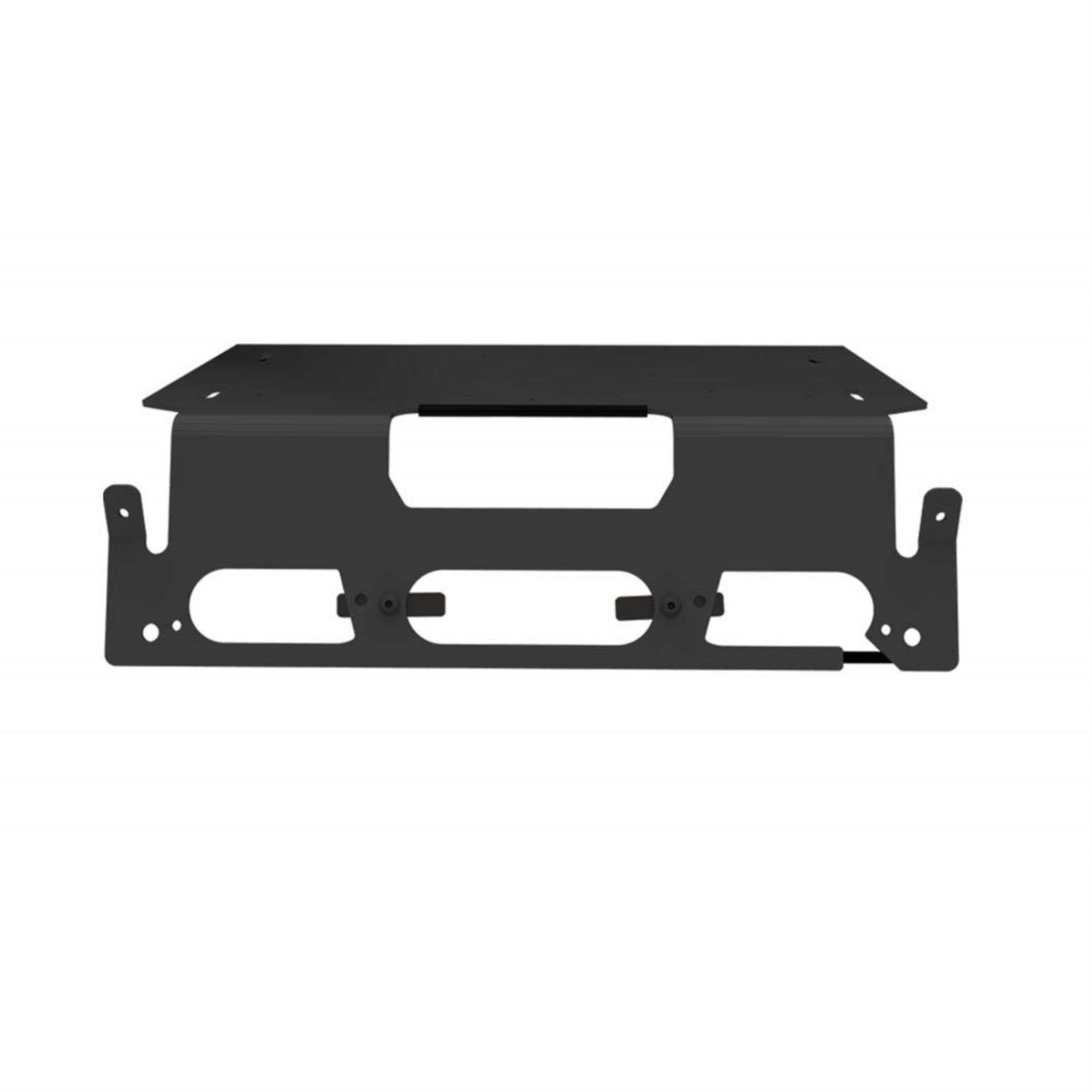 Ecco Safety Group Ez1000B-Fh