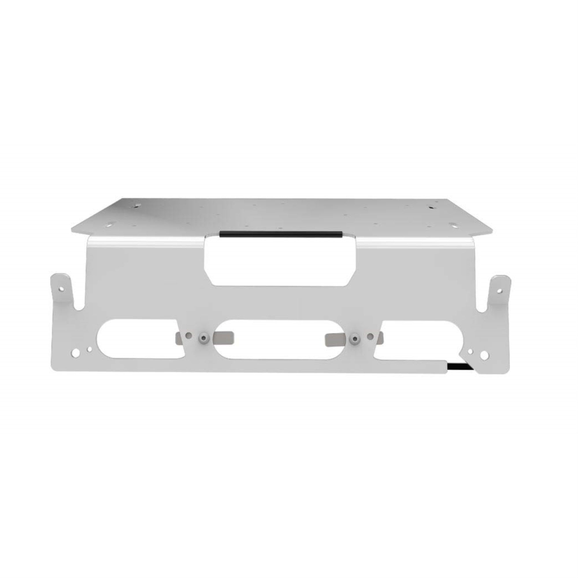 Ecco Safety Group Ez1000W-Fh