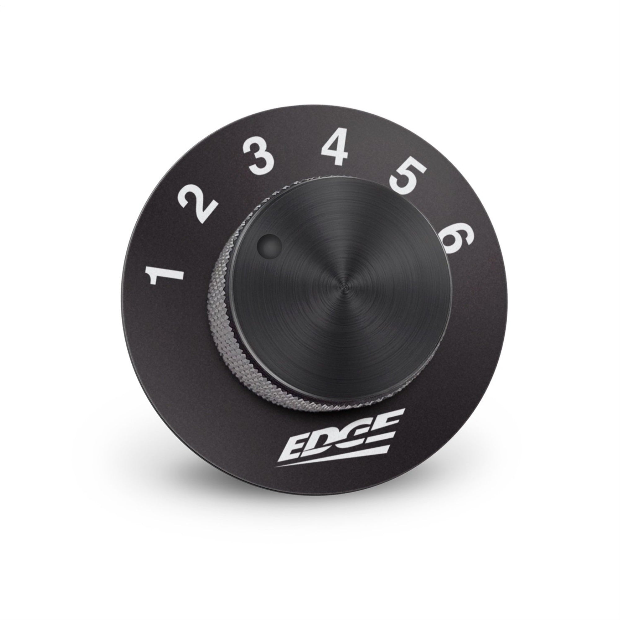 14001 Edge Revolver Switch Chip Box