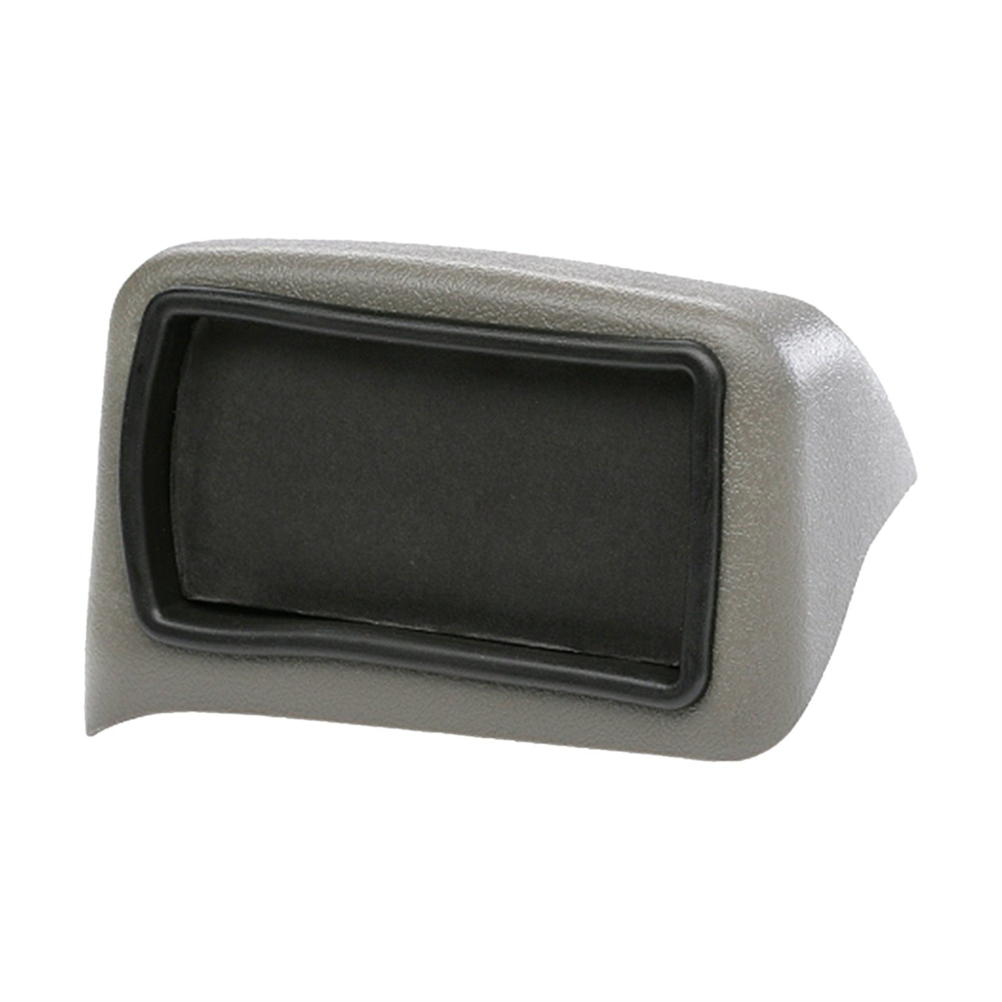 Edge Products 18500 Dash Pod