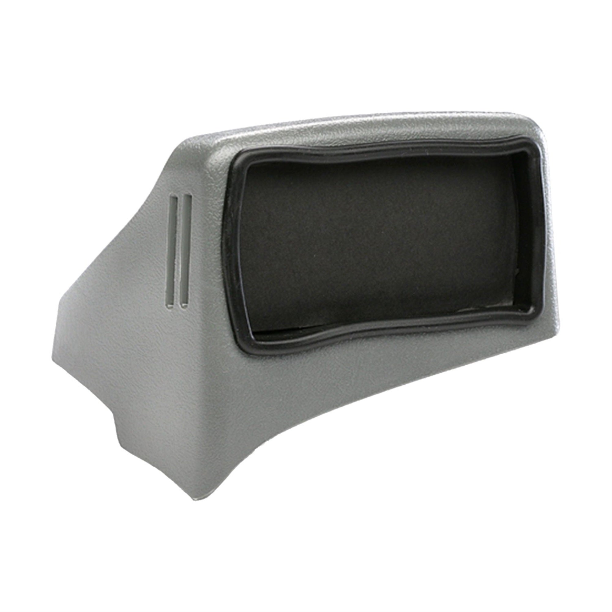 18502 Edge Dash Pod