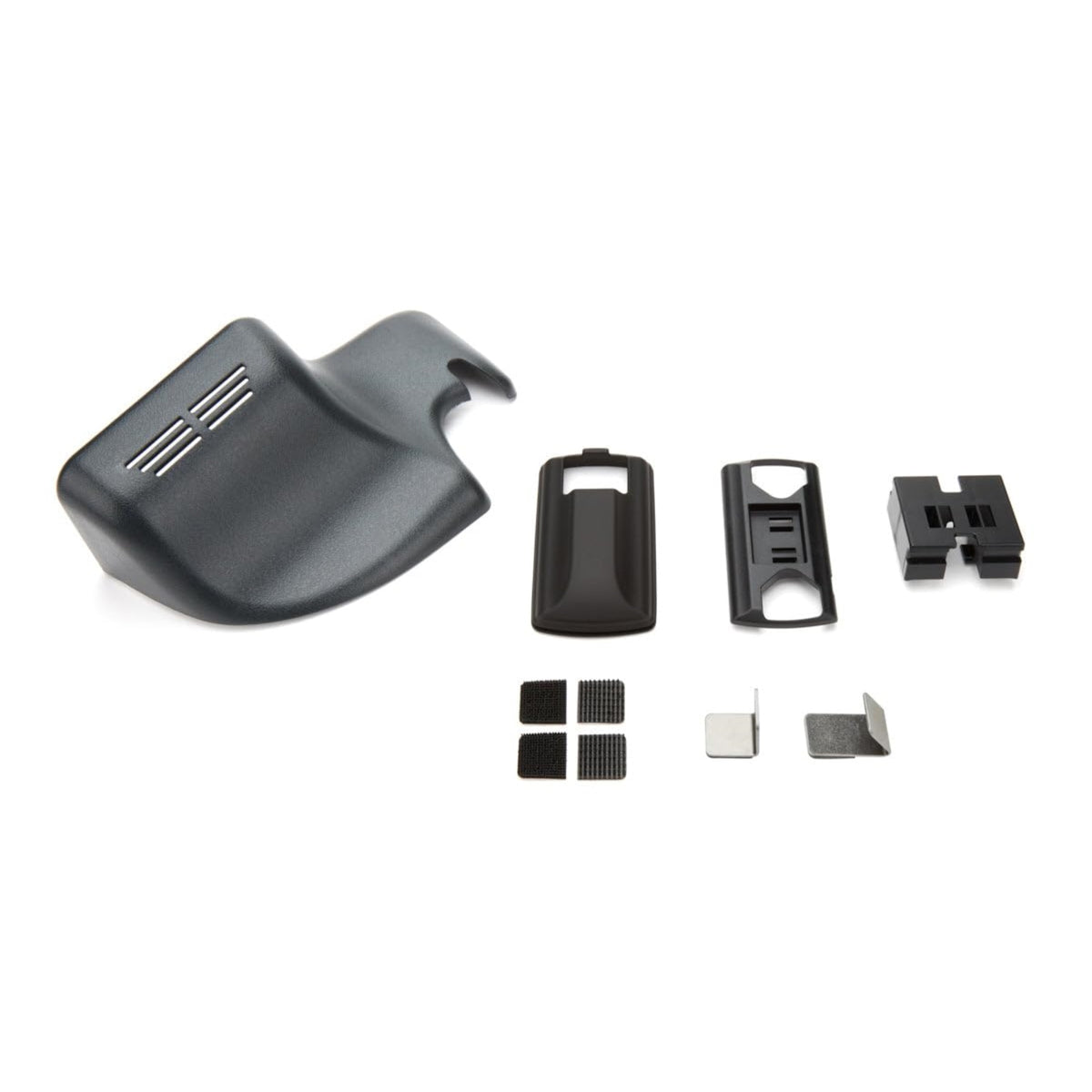 Edge Products 28500 Dash Pod