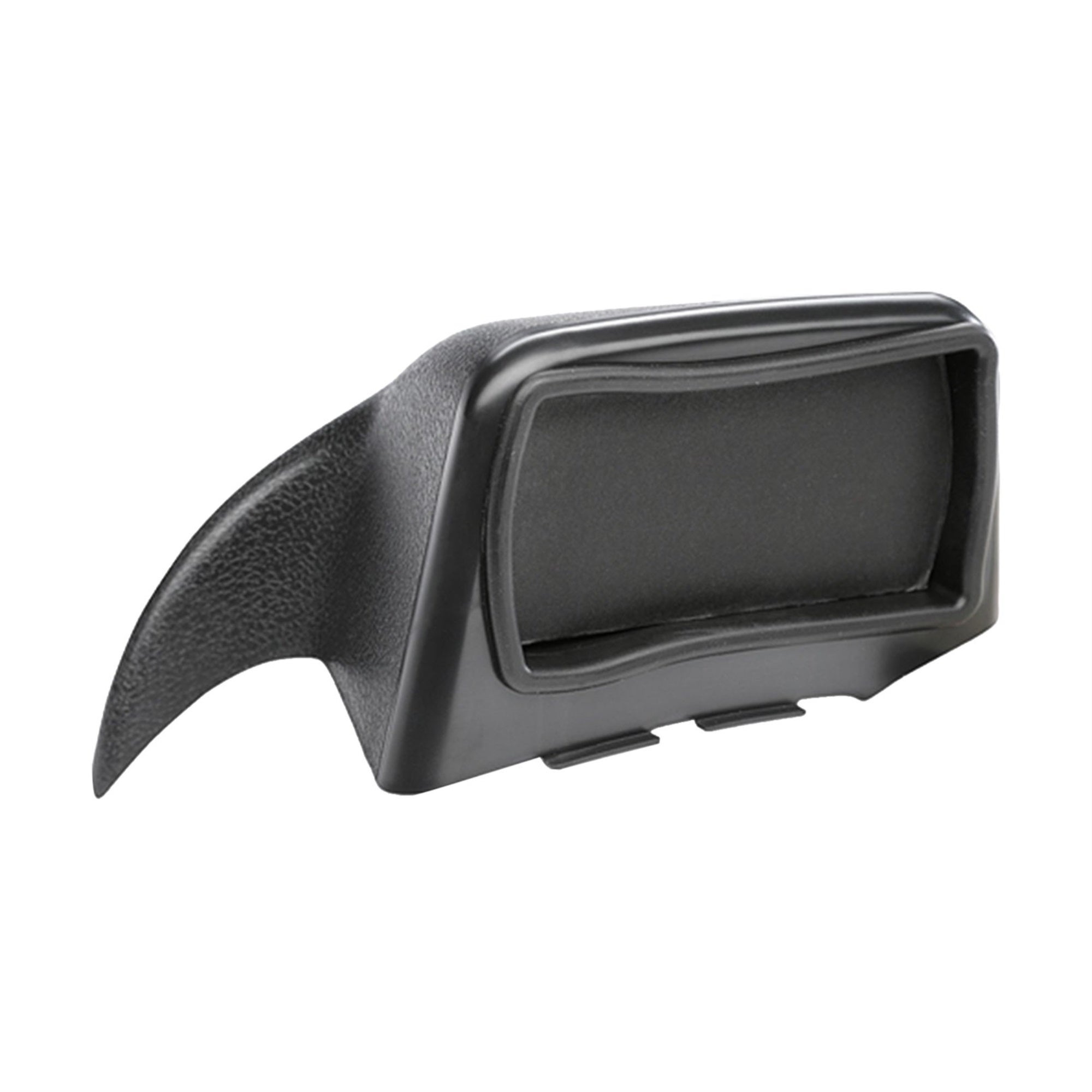 Edge Products 28501 Dash Pod