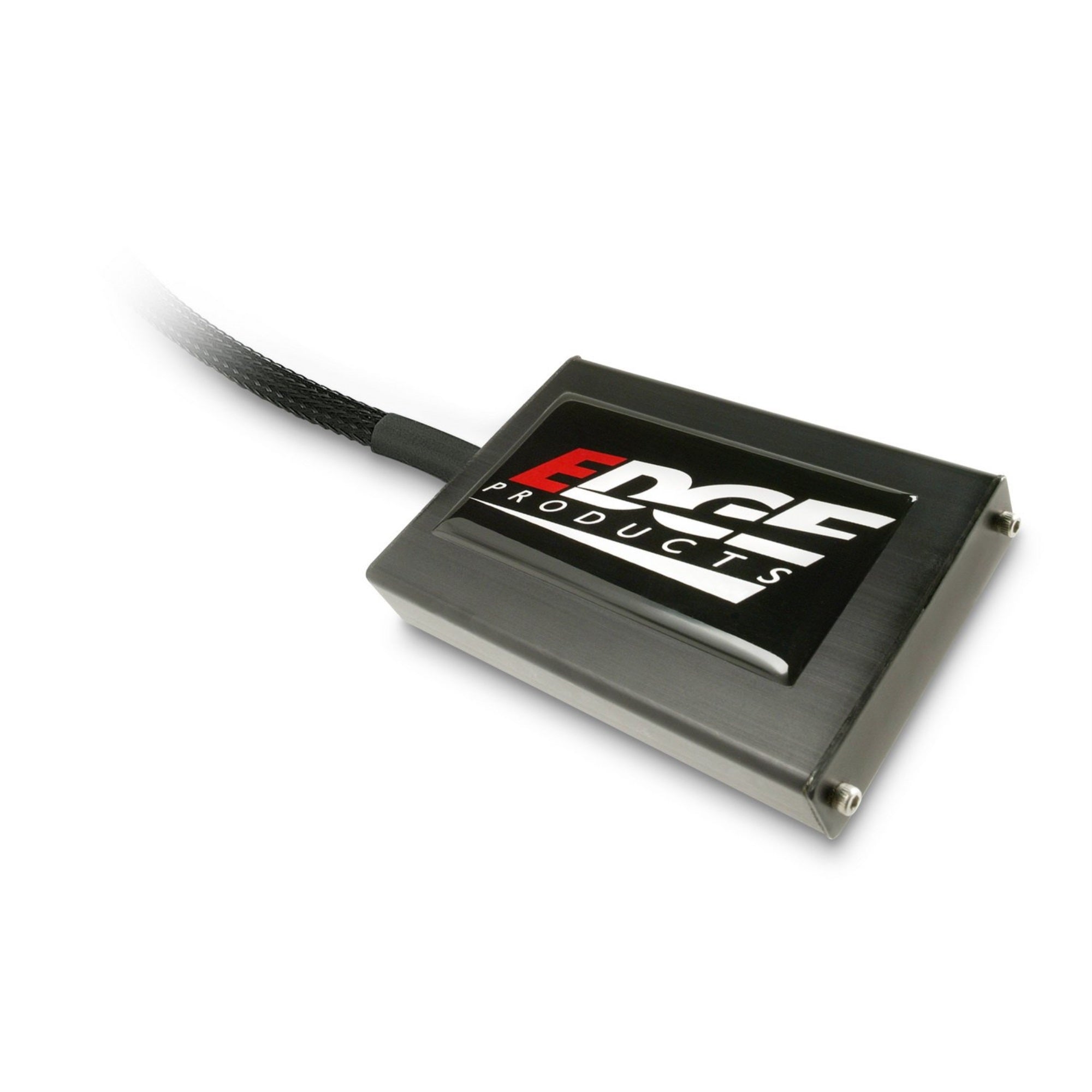 Edge Products 30201 Ez For Dodge 24V 5.9L