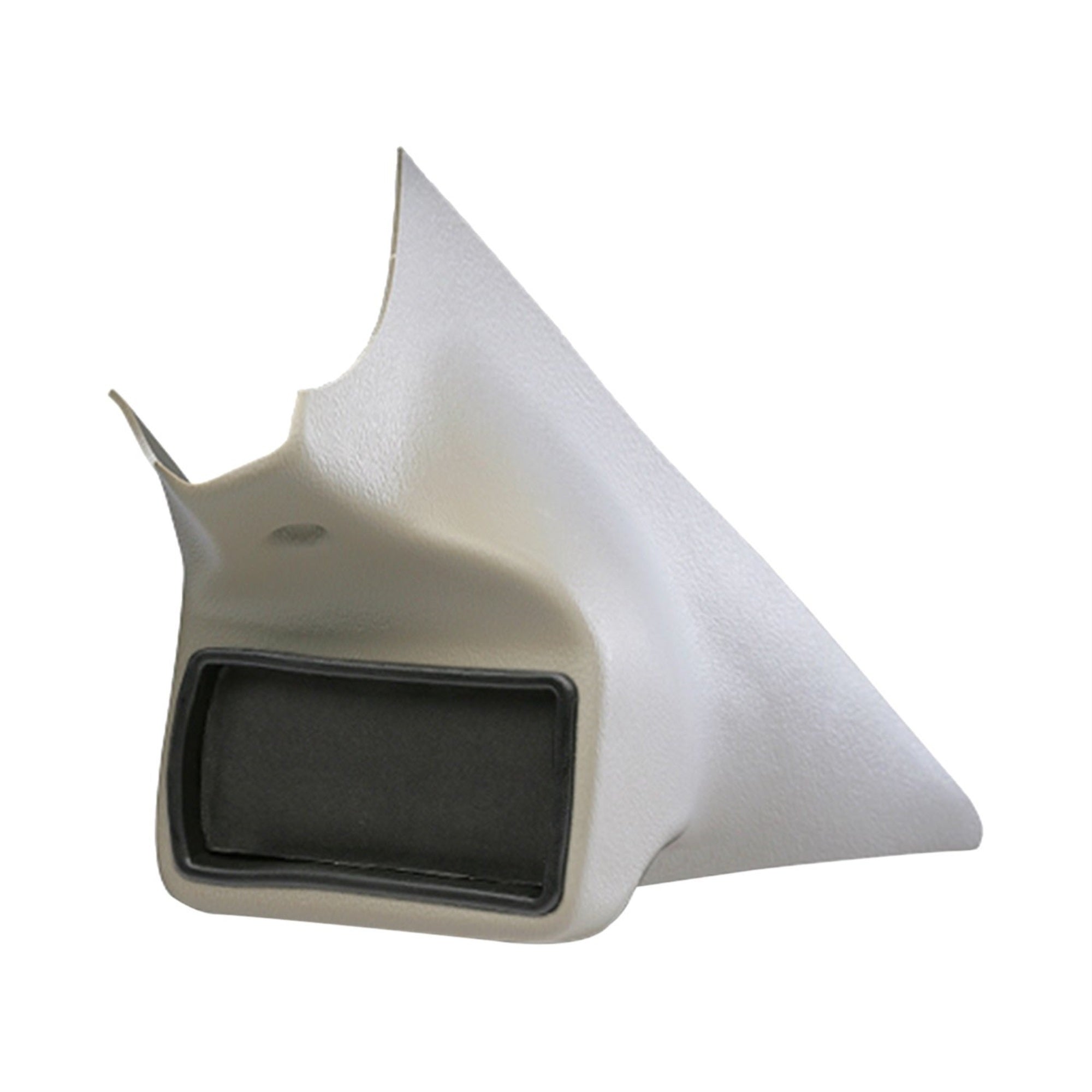 Edge Products 38405 Pillar Pod