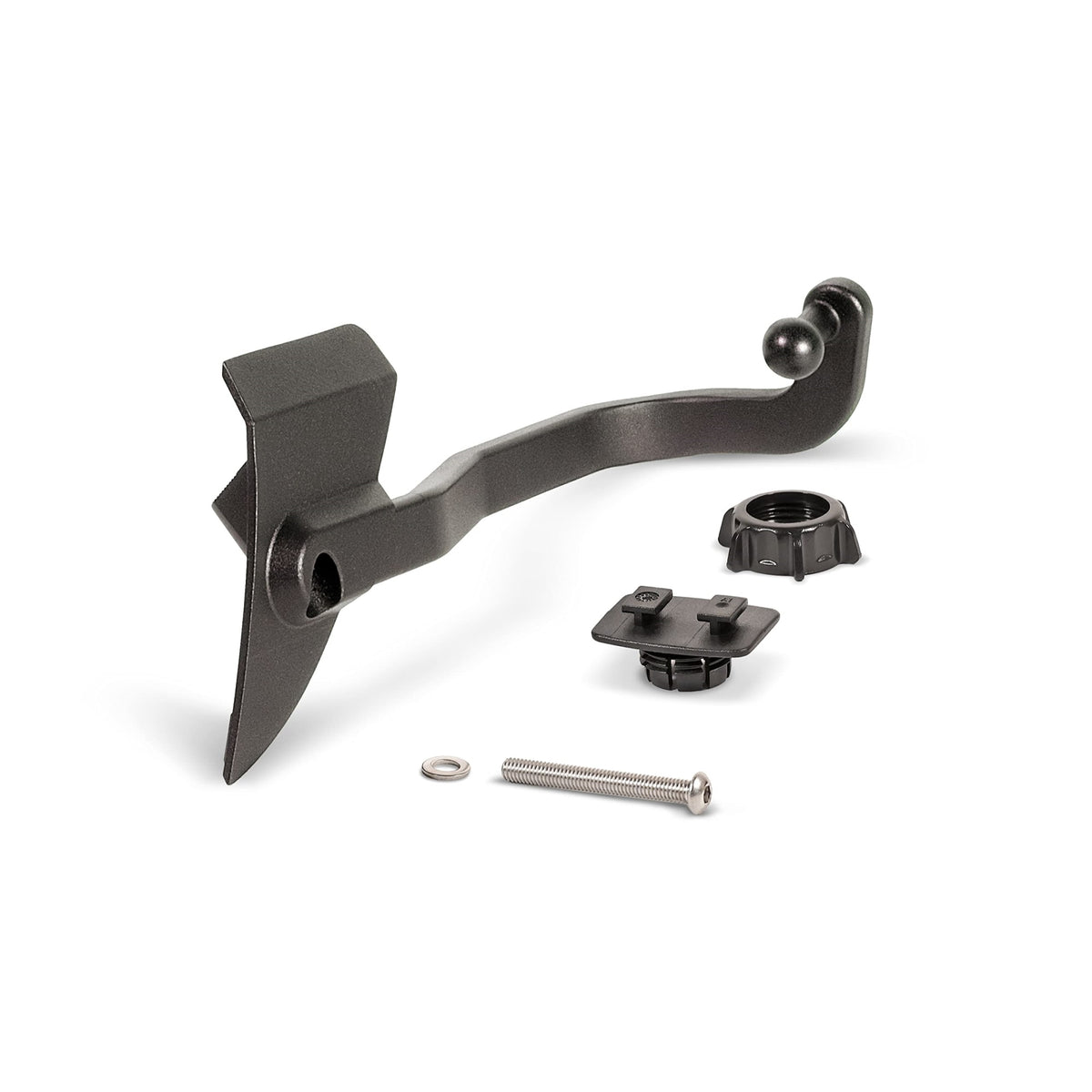 Edge 38604 Cts3 Display Mount