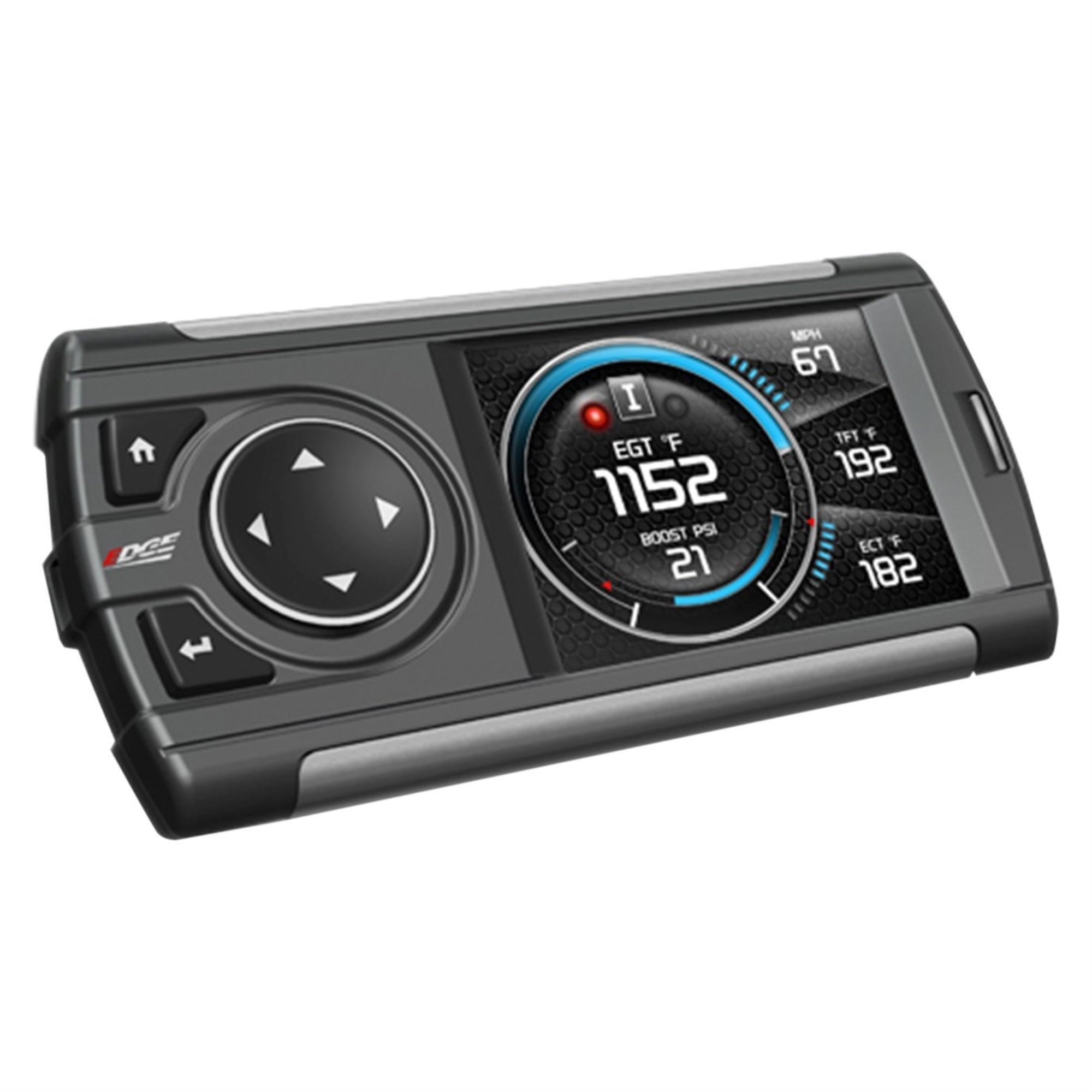 84030 Edge Insight - Cs2