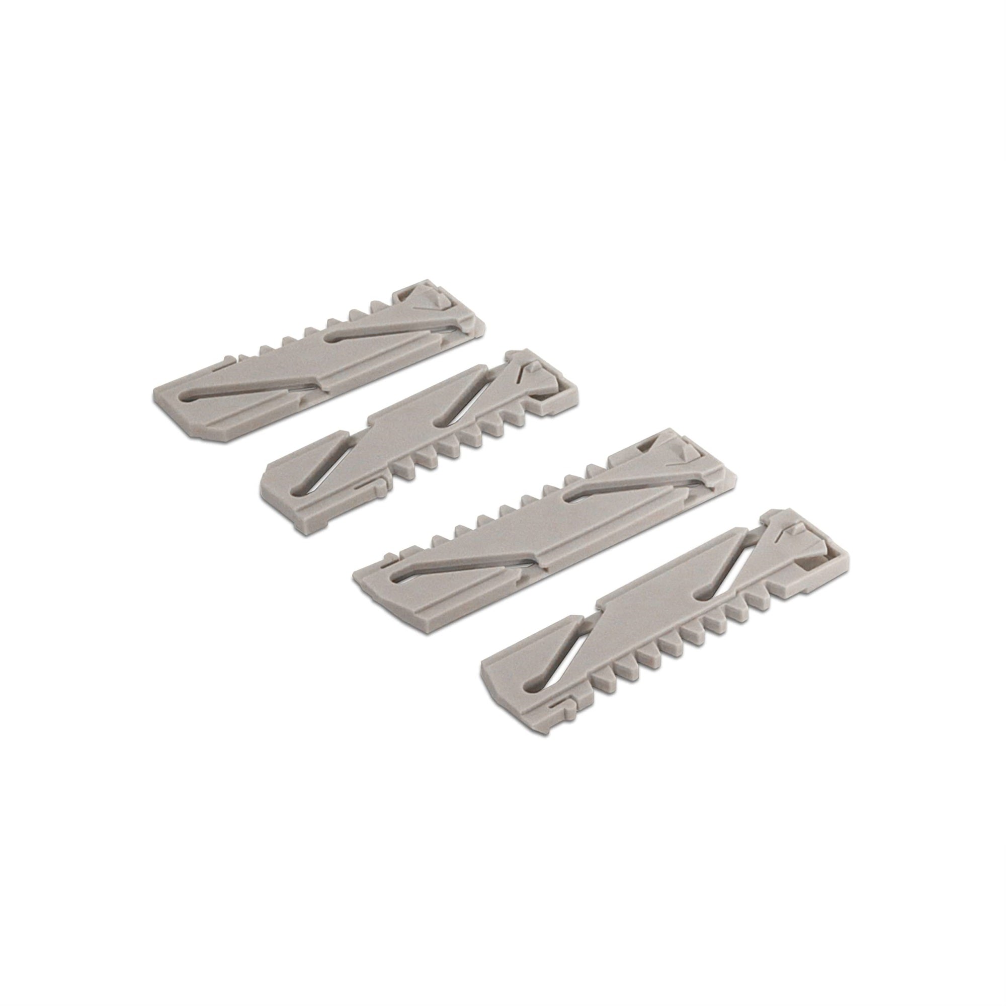 Edge 98108 Ecm Connector Repair Kit
