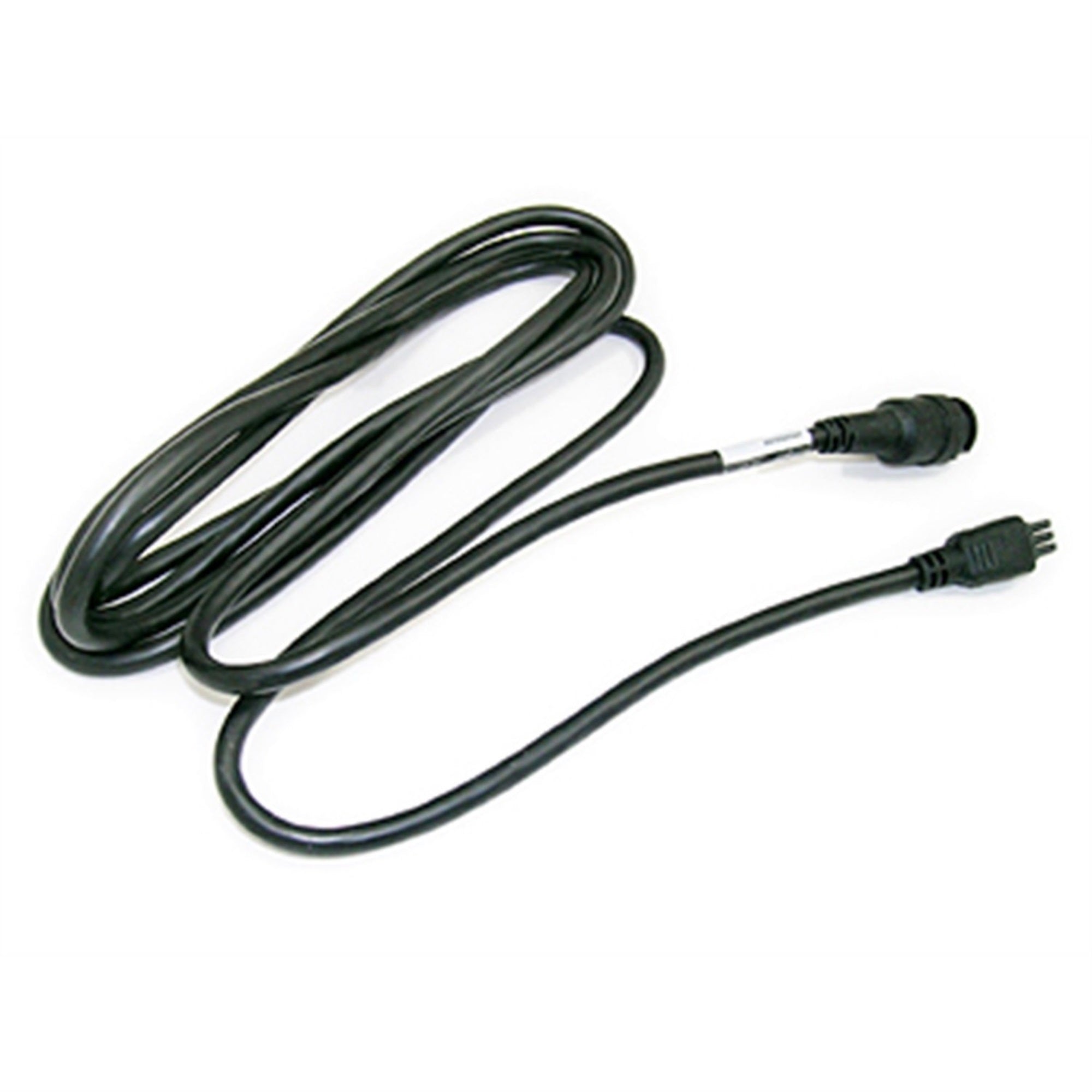 Edge Products 98602 Eas Starter Kit Cable