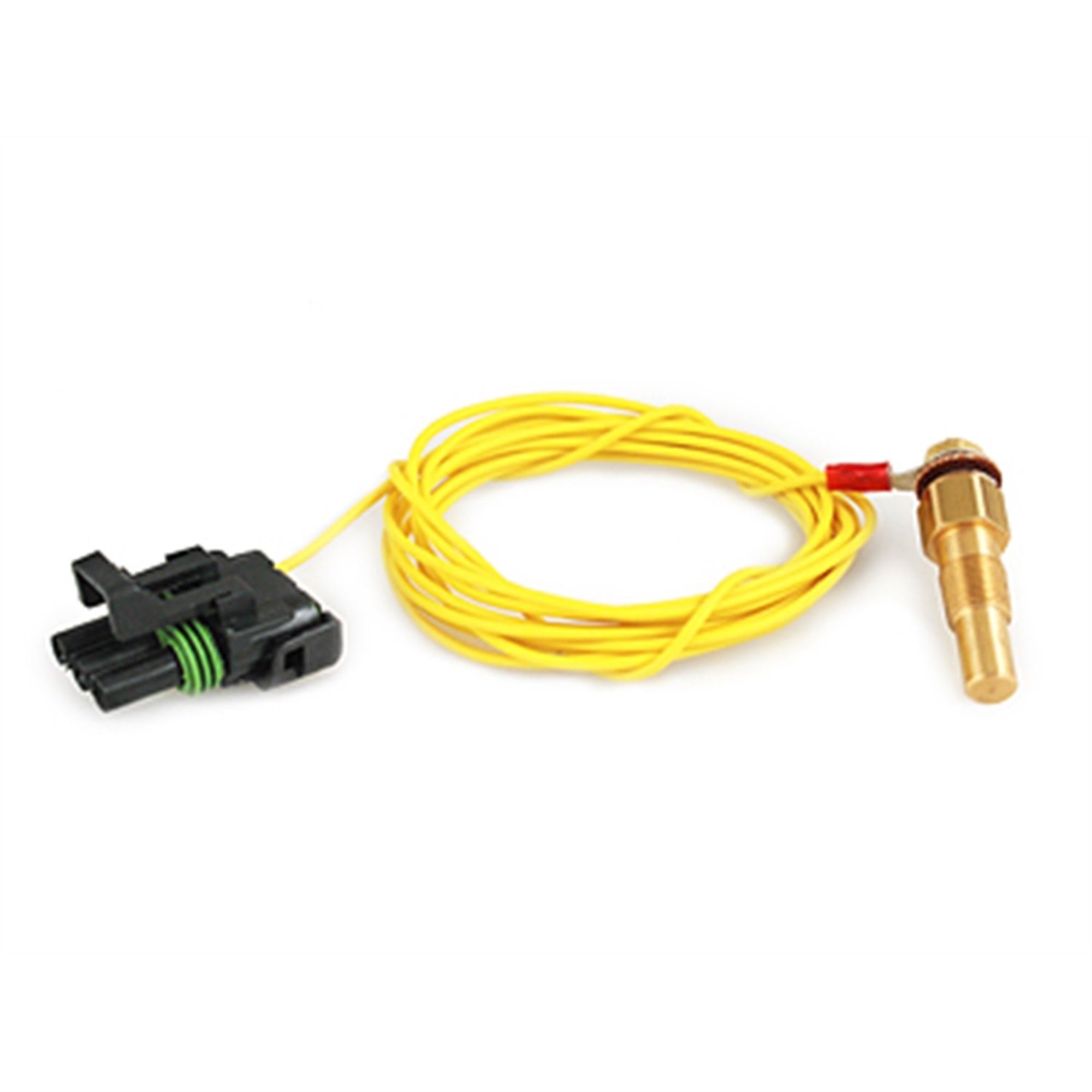 Edge Products 98608 1/8' Npt - 40F To 300F Eas Temperature Sensor