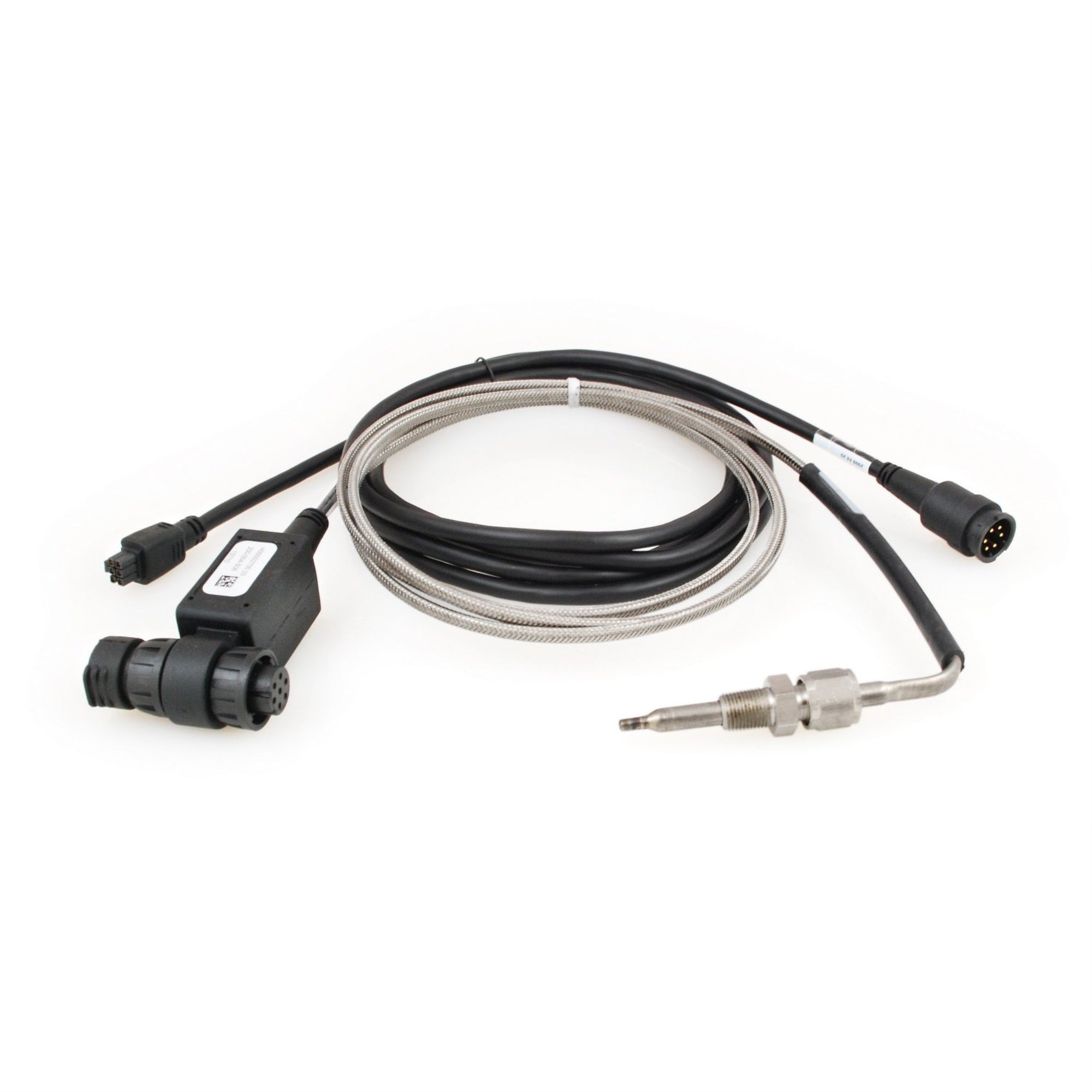 Superchips 98609 Eas Power Switch With Starter Kit
