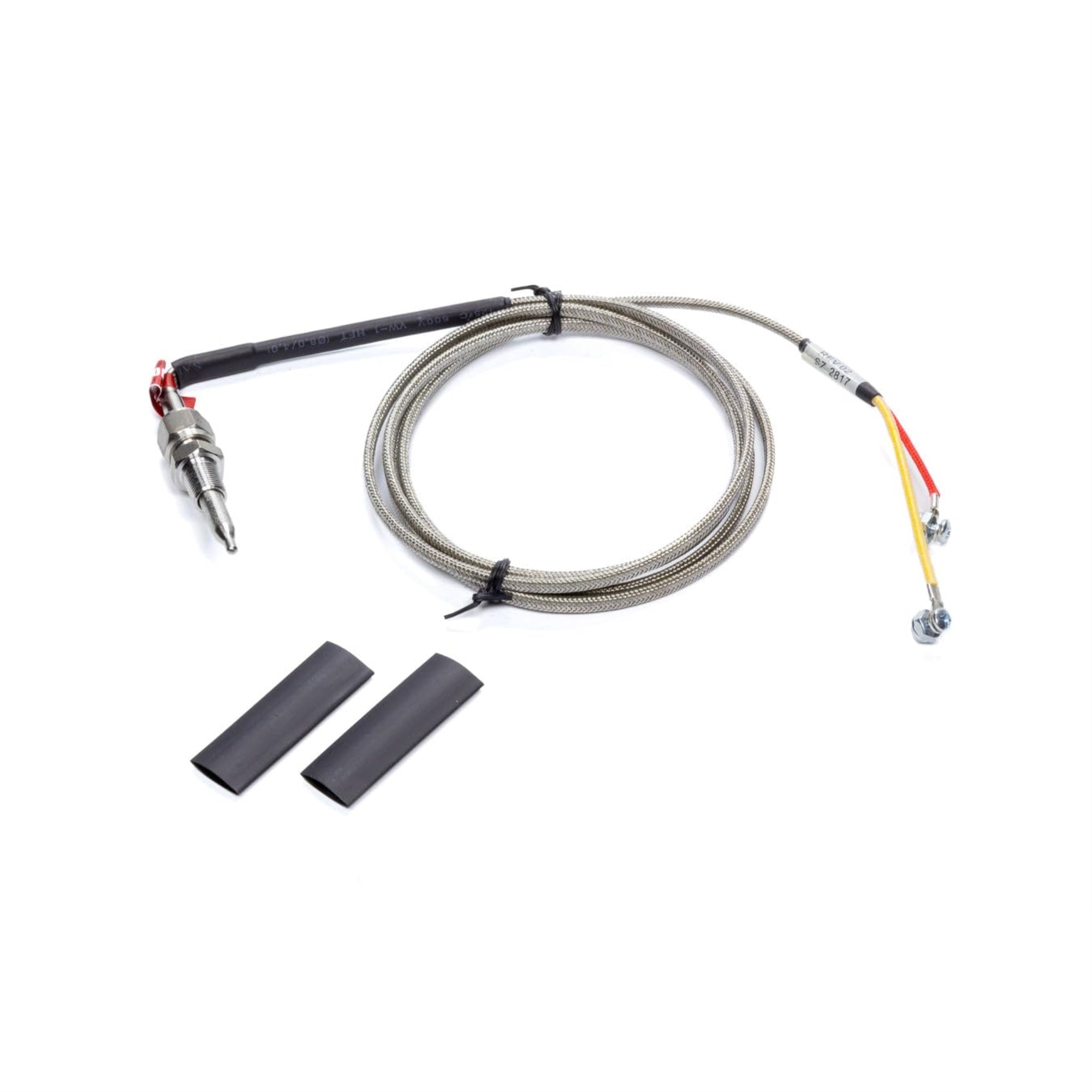 Edge Products 98900 Juice With Attitude Replacement Egt Probe