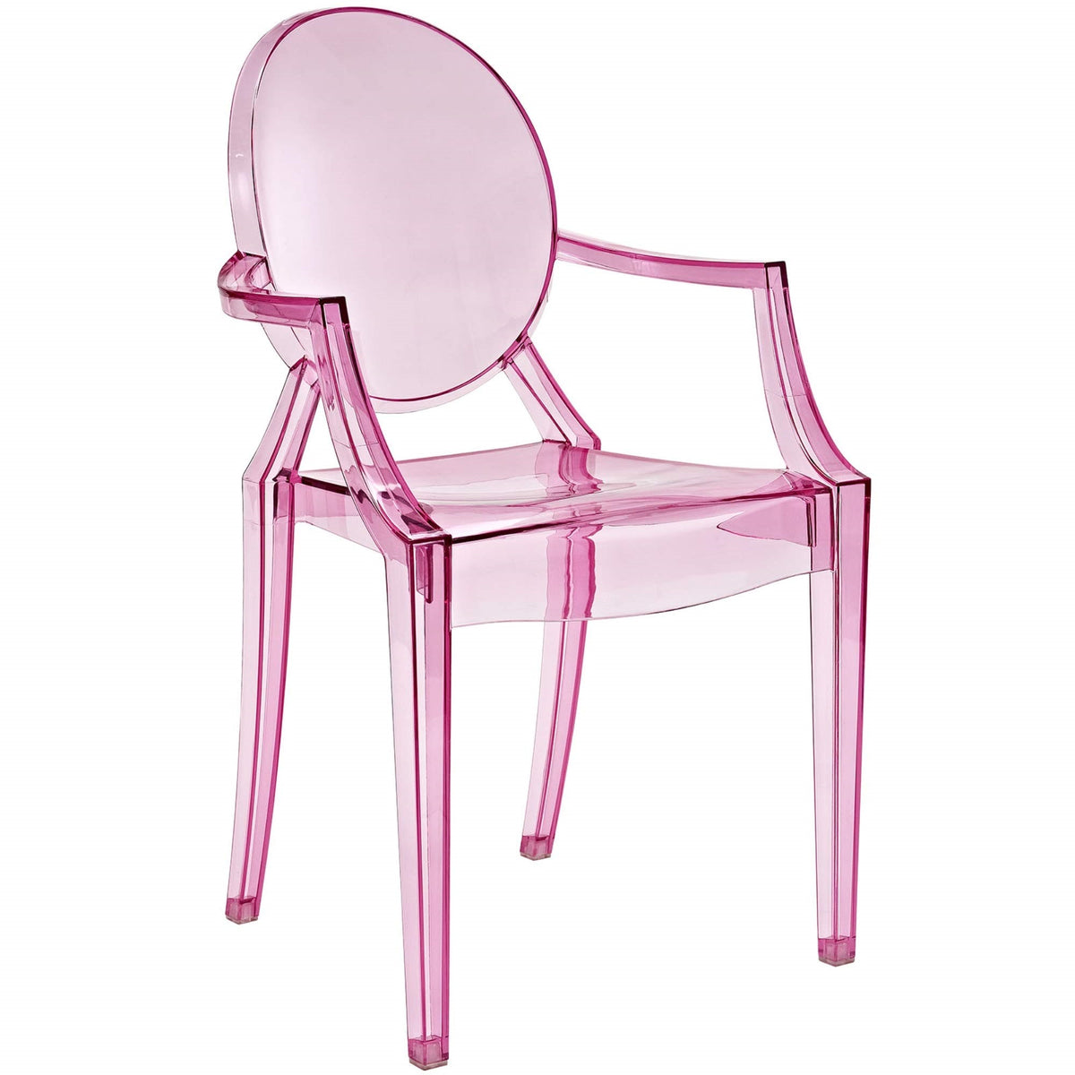 Yardlio Casper Chair: Artistic Brilliance, Refined Elegance, Durable & Versatile