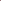 Summon Outdoor Patio Sunbrella Corner - Canvas Red