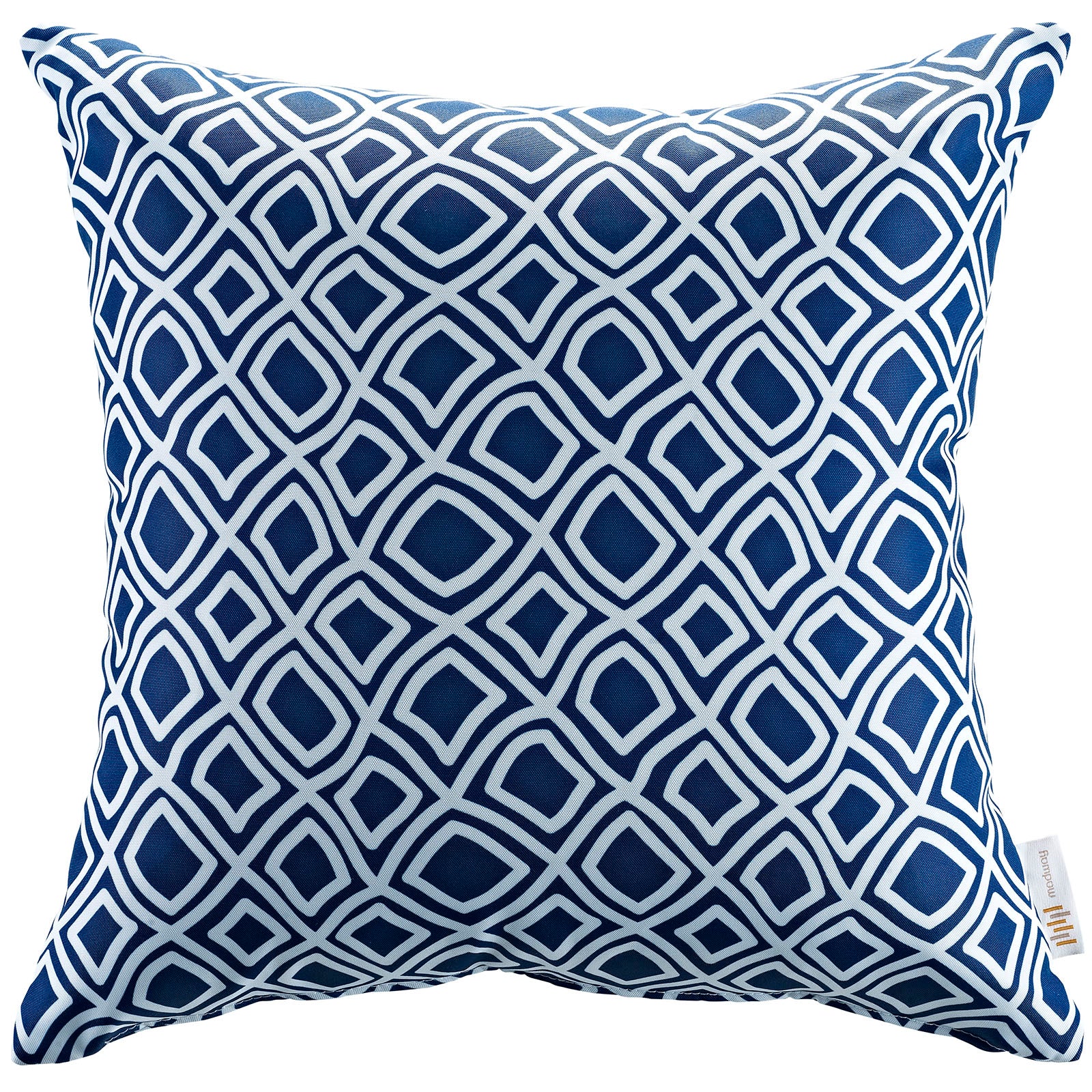 Modway Outdoor Patio Single Pillow - Balance