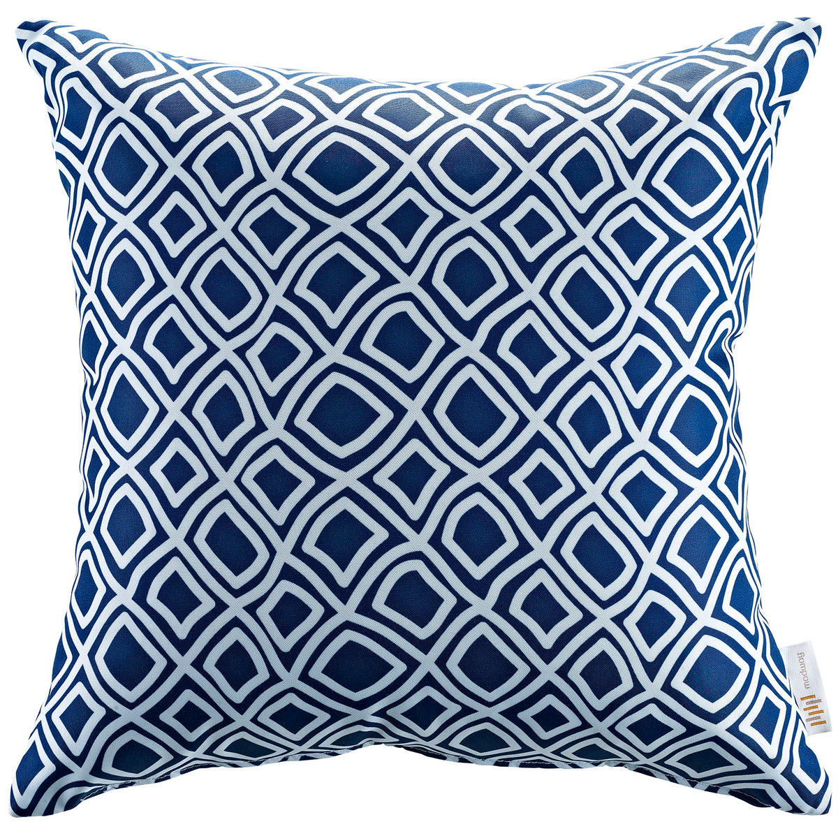 Modway Outdoor Patio Single Pillow - Balance