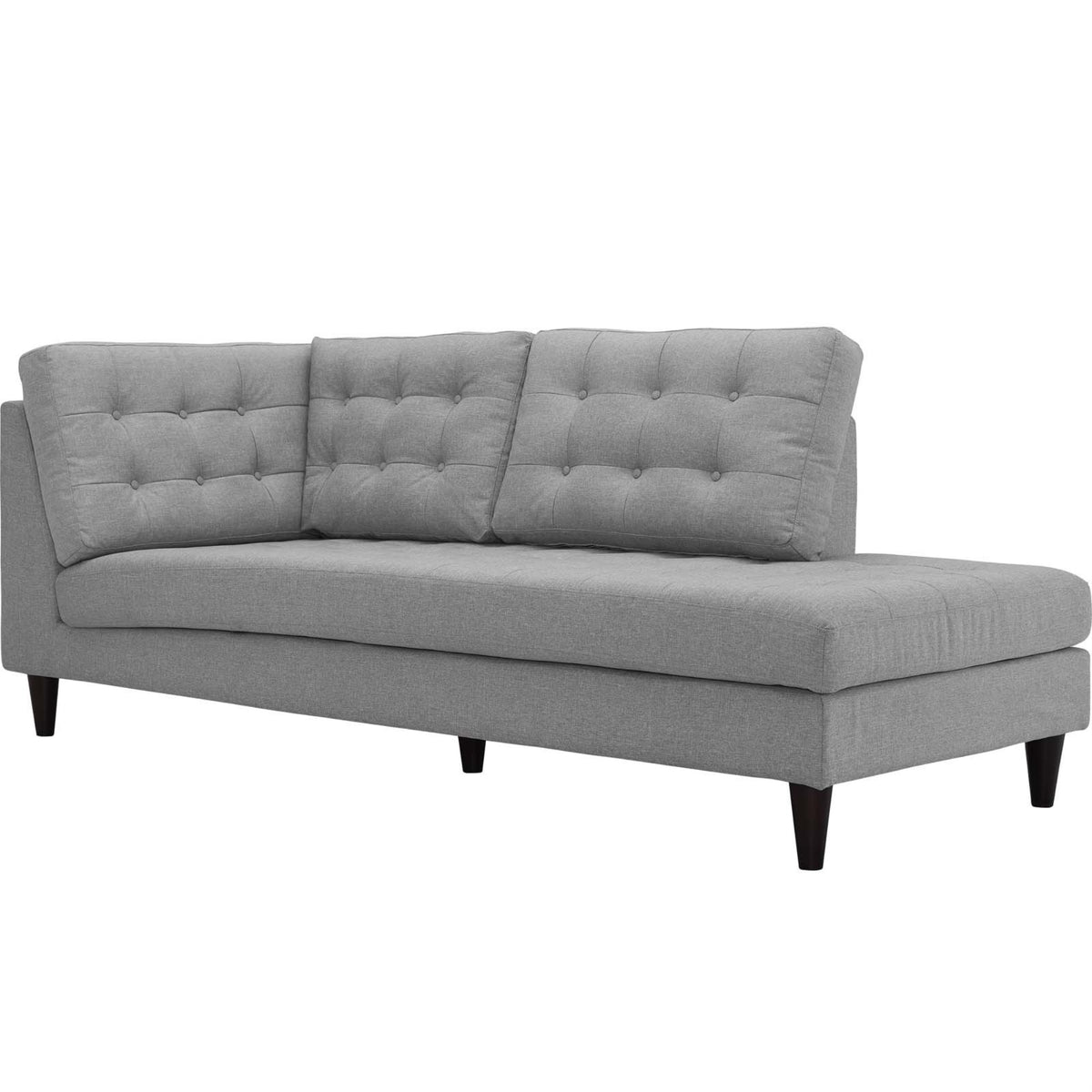 Casafoyer, Light Gray