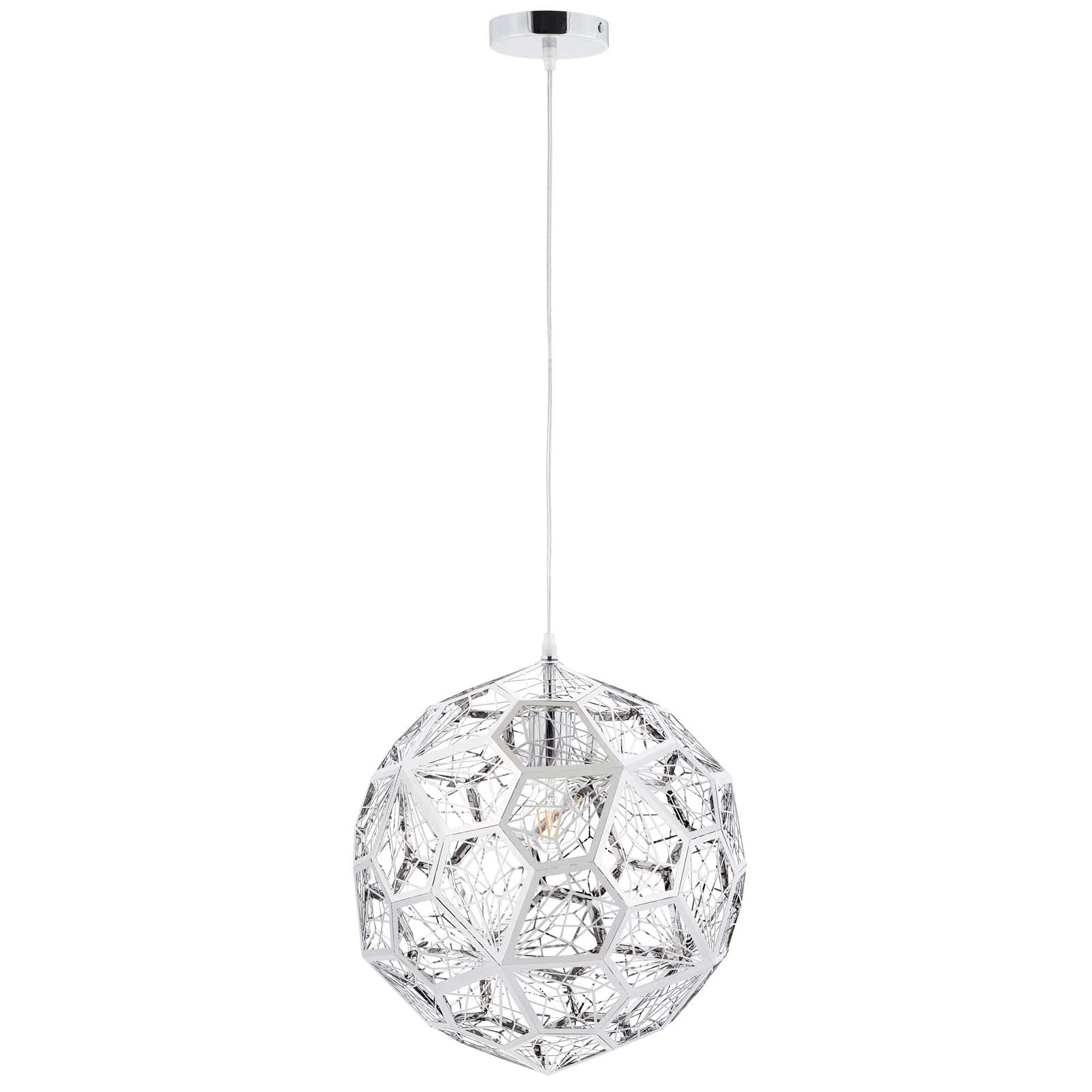 Shine Pendant Chandelier -