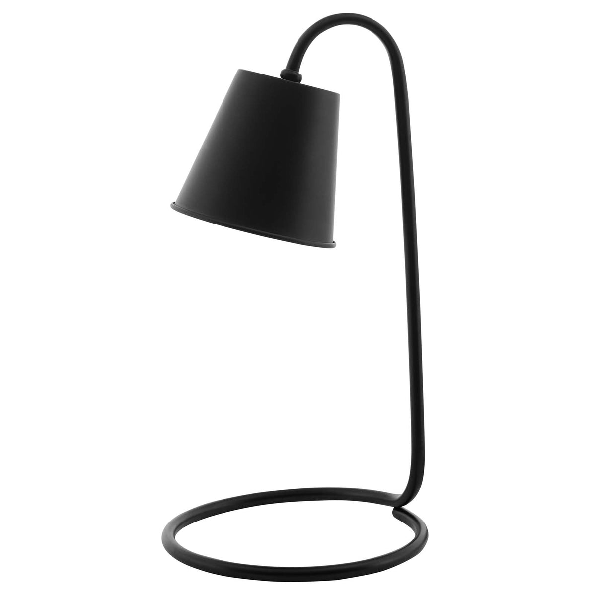 Proclaim Metal Table Lamp -