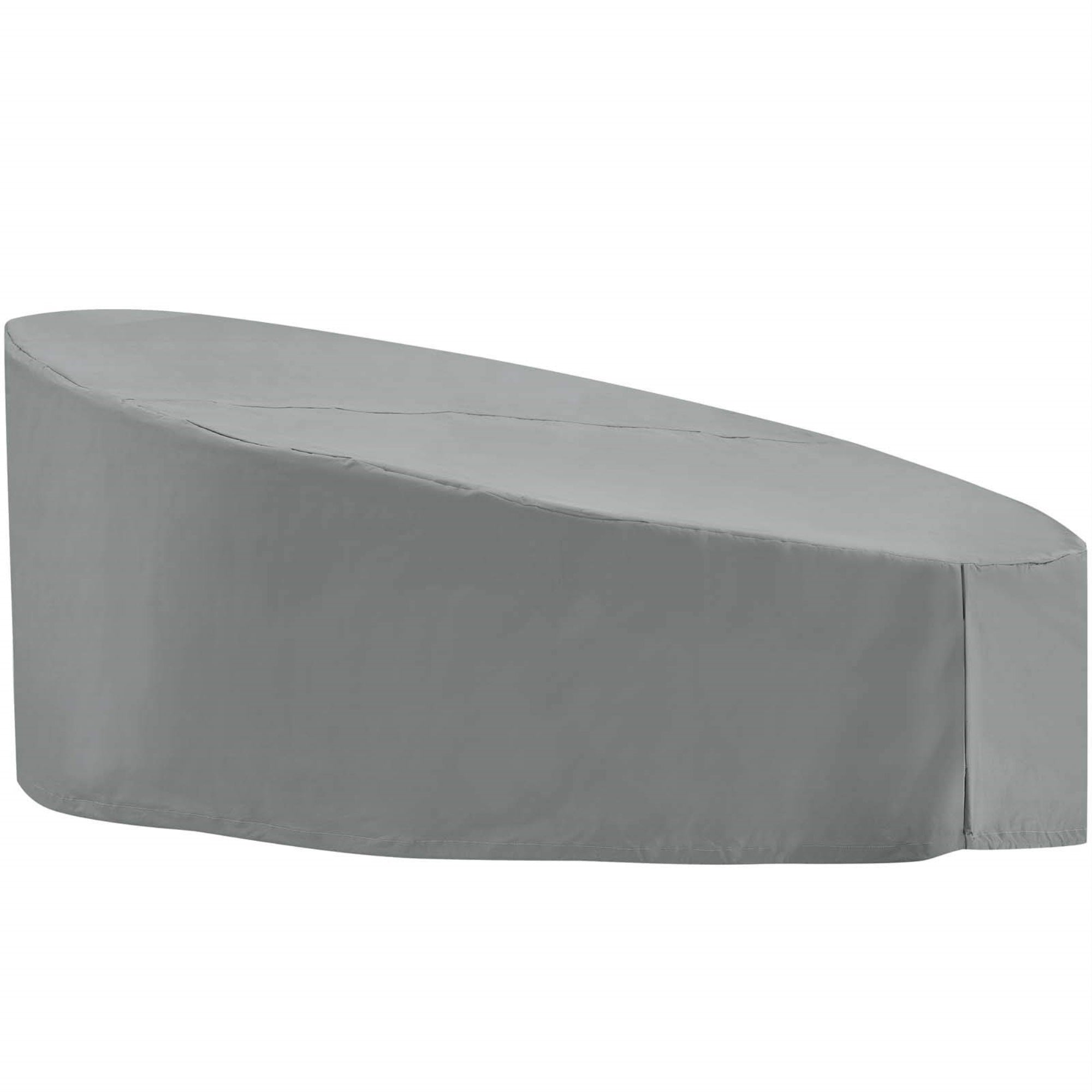 Yardlio Waterproof Outdoor Patio Furniture Cover | Fits Taiji/Convene/Sojourn/Summon Daybeds | Durable & Easy To Use