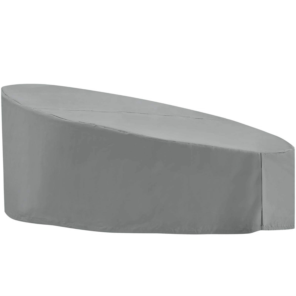 Yardlio Waterproof Outdoor Patio Furniture Cover | Fits Taiji/Convene/Sojourn/Summon Daybeds | Durable & Easy To Use