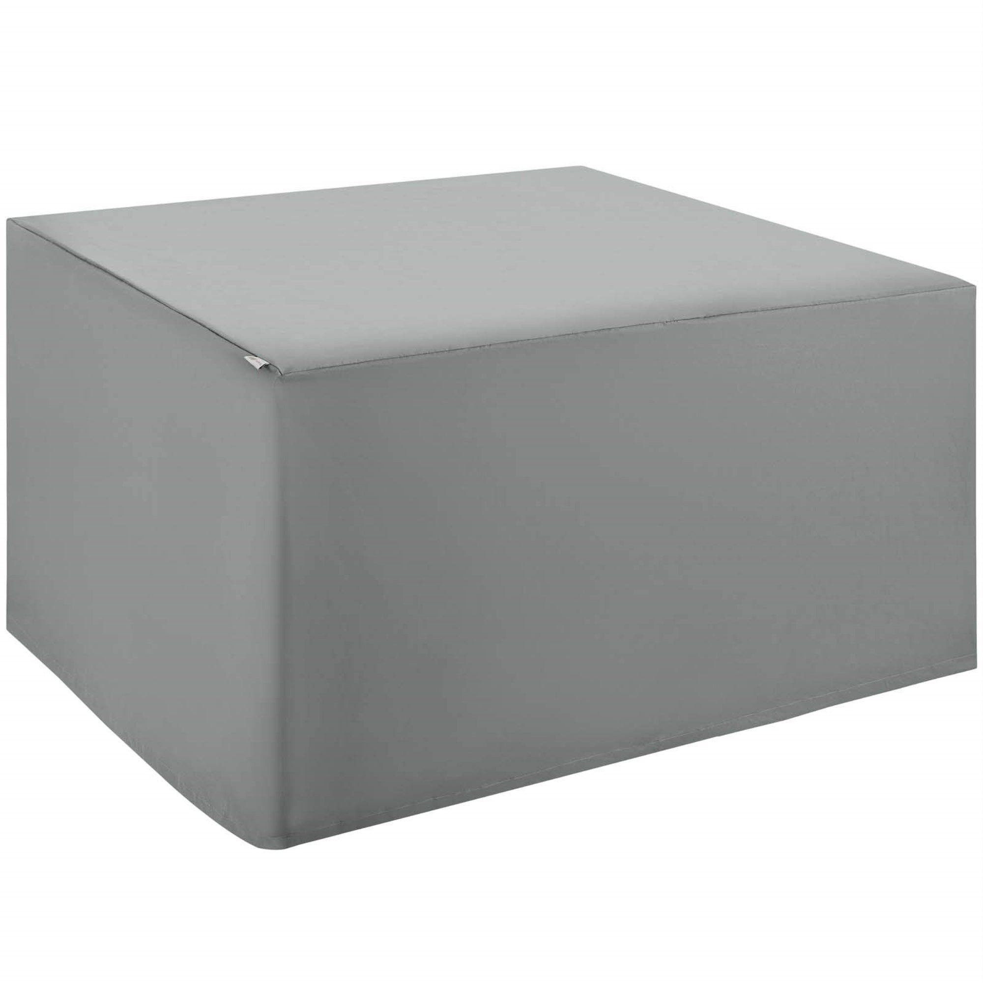 Casafoyer Immerse All-Weather Outdoor Patio Furniture Cover For Use With Convene / Sojourn / Summon Dining Set