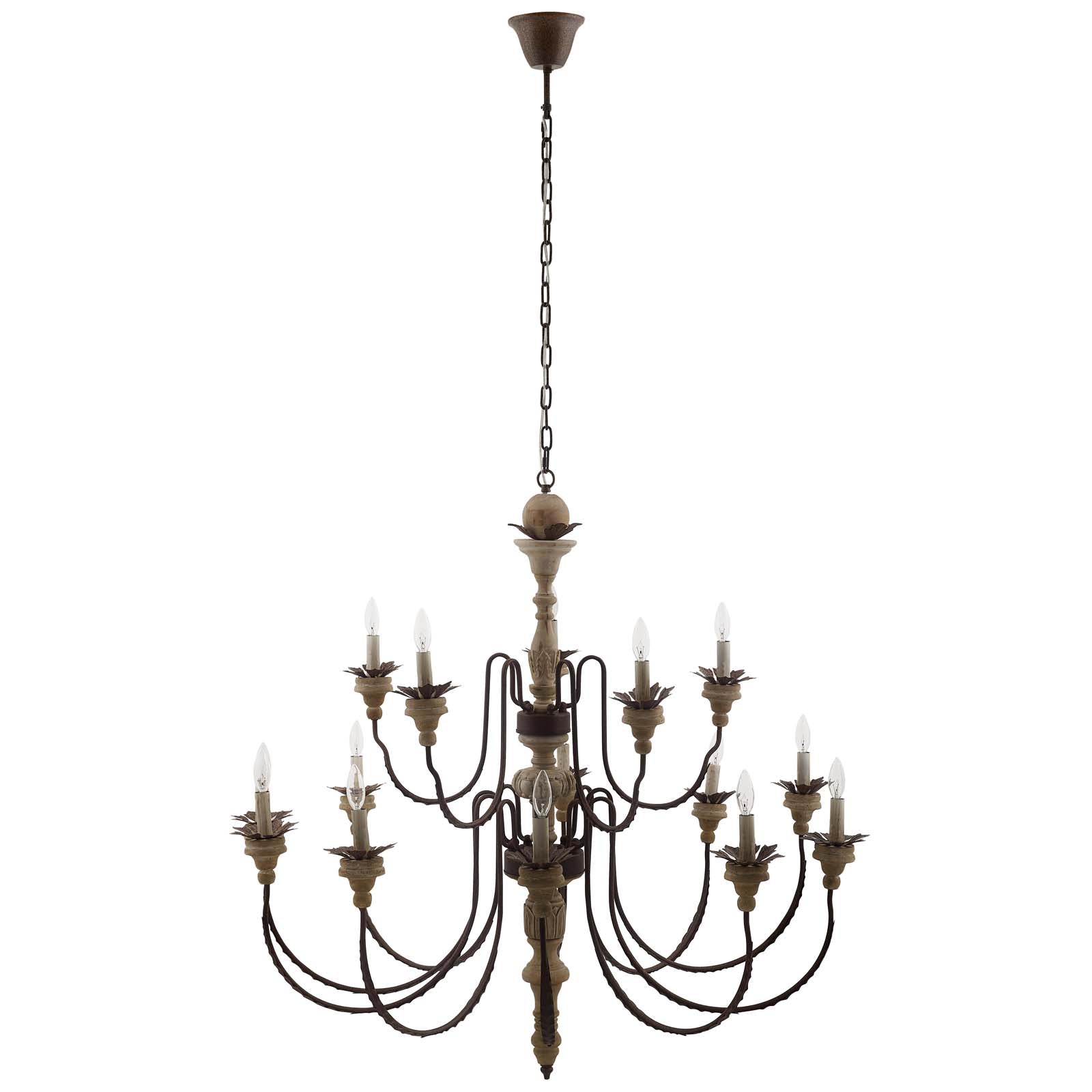 Nobility Pendant Light Ceiling Pendant Light Ceiling -