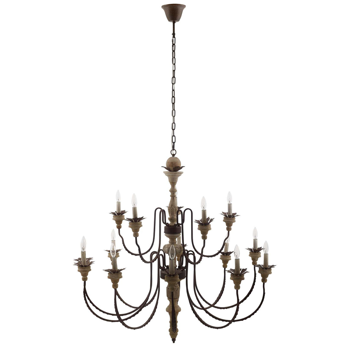 Nobility Pendant Light Ceiling Pendant Light Ceiling -