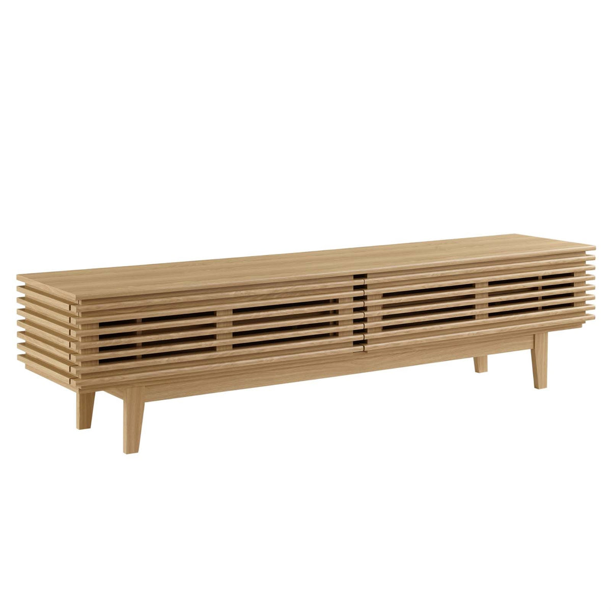 Render 71' Tv Stand