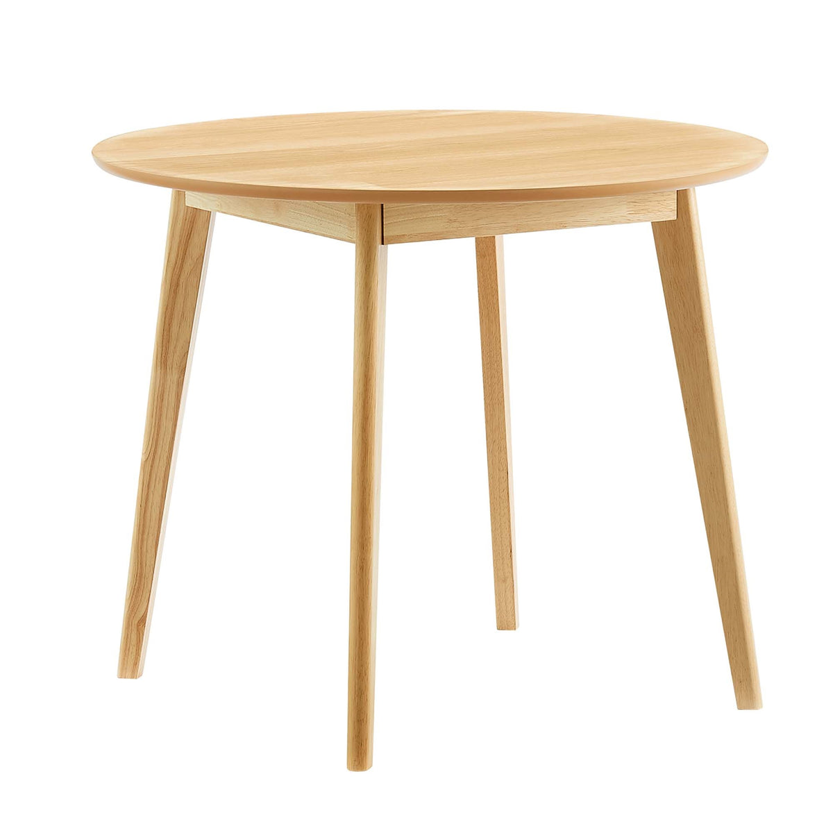 Vision 35' Round Dining Table