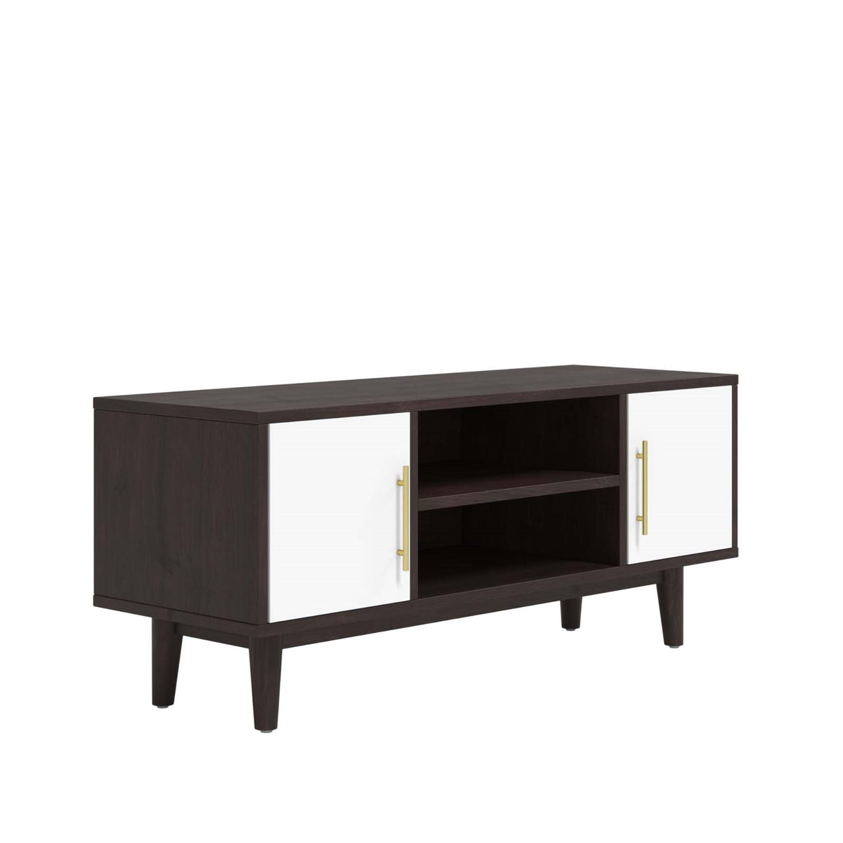 Daxton 43' Tv Stand