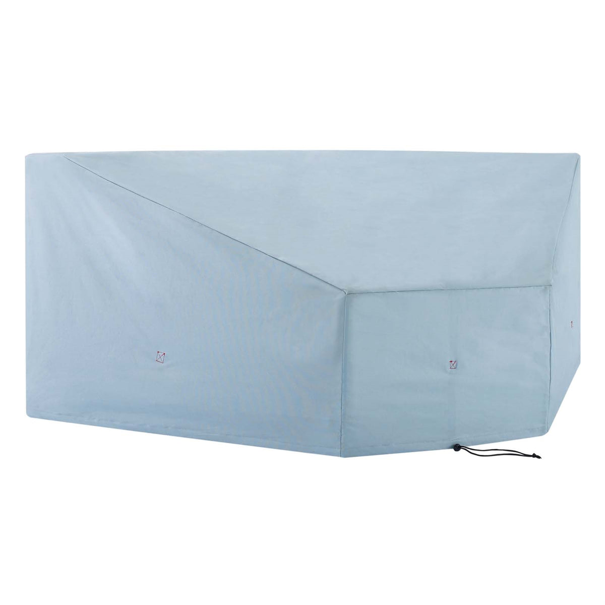 Conway Patio Furniture Cover: Durable, Waterproof, And Uv-Resistant