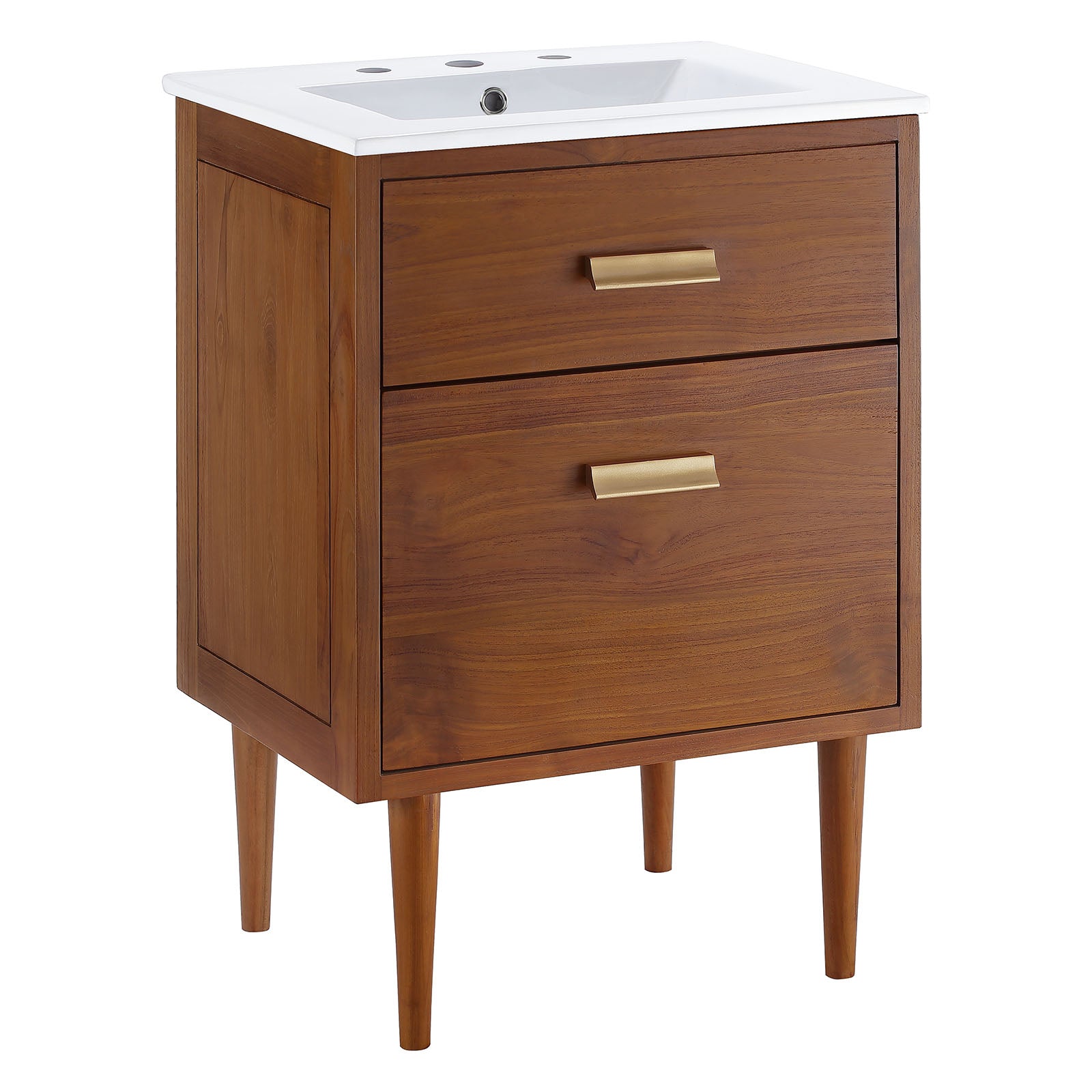 Cassia 24' Bathroom Vanity