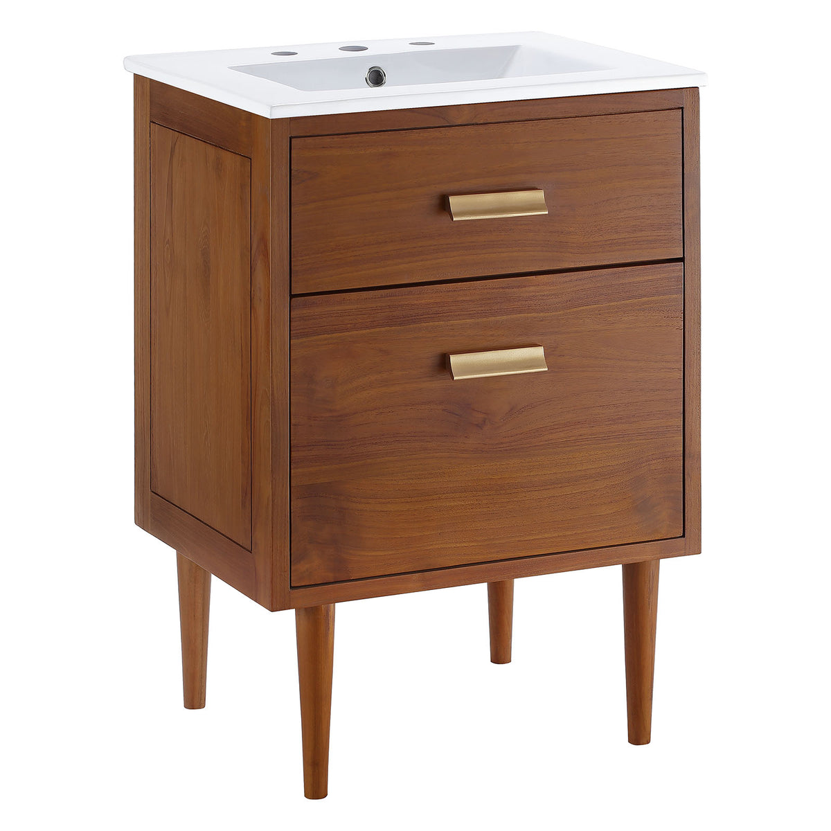 Cassia 24' Bathroom Vanity