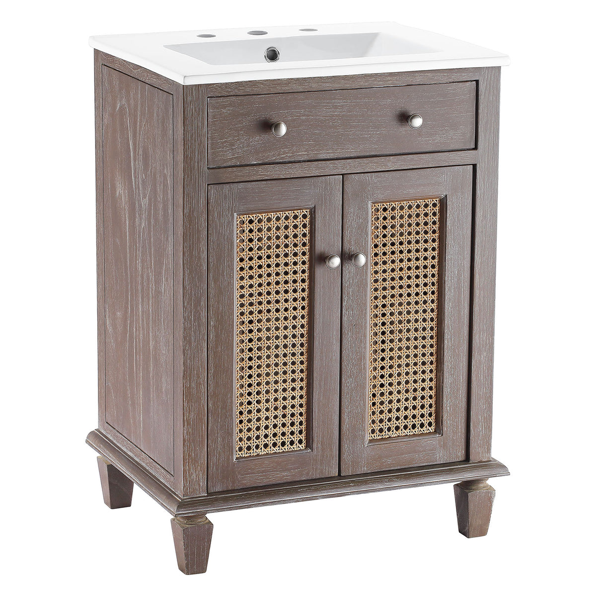 Lilo 24' Bathroom Vanity
