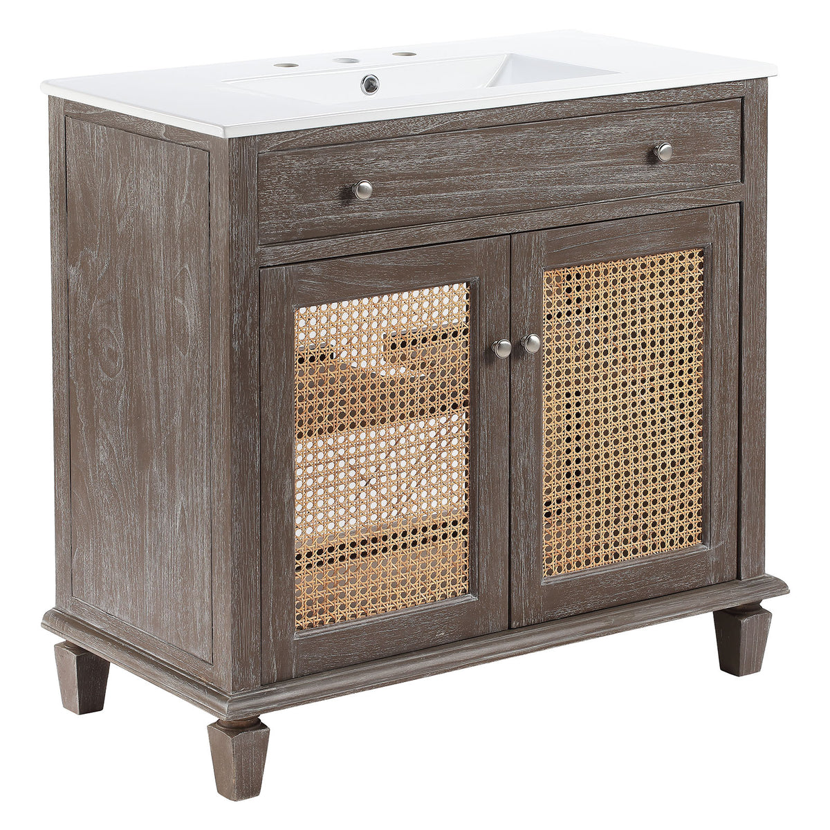 Lilo 36' Bathroom Vanity