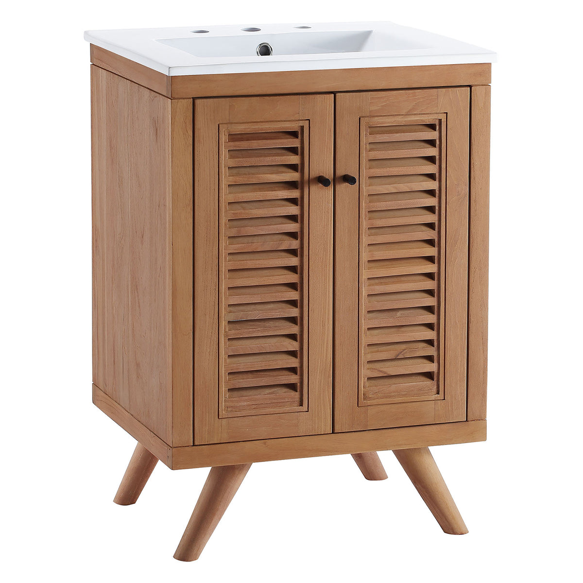 Birdie 24' Bathroom Vanity