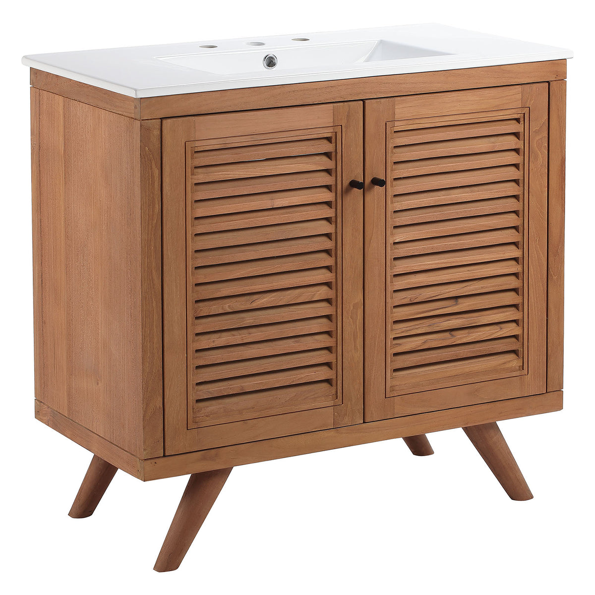 Birdie 36' Bathroom Vanity
