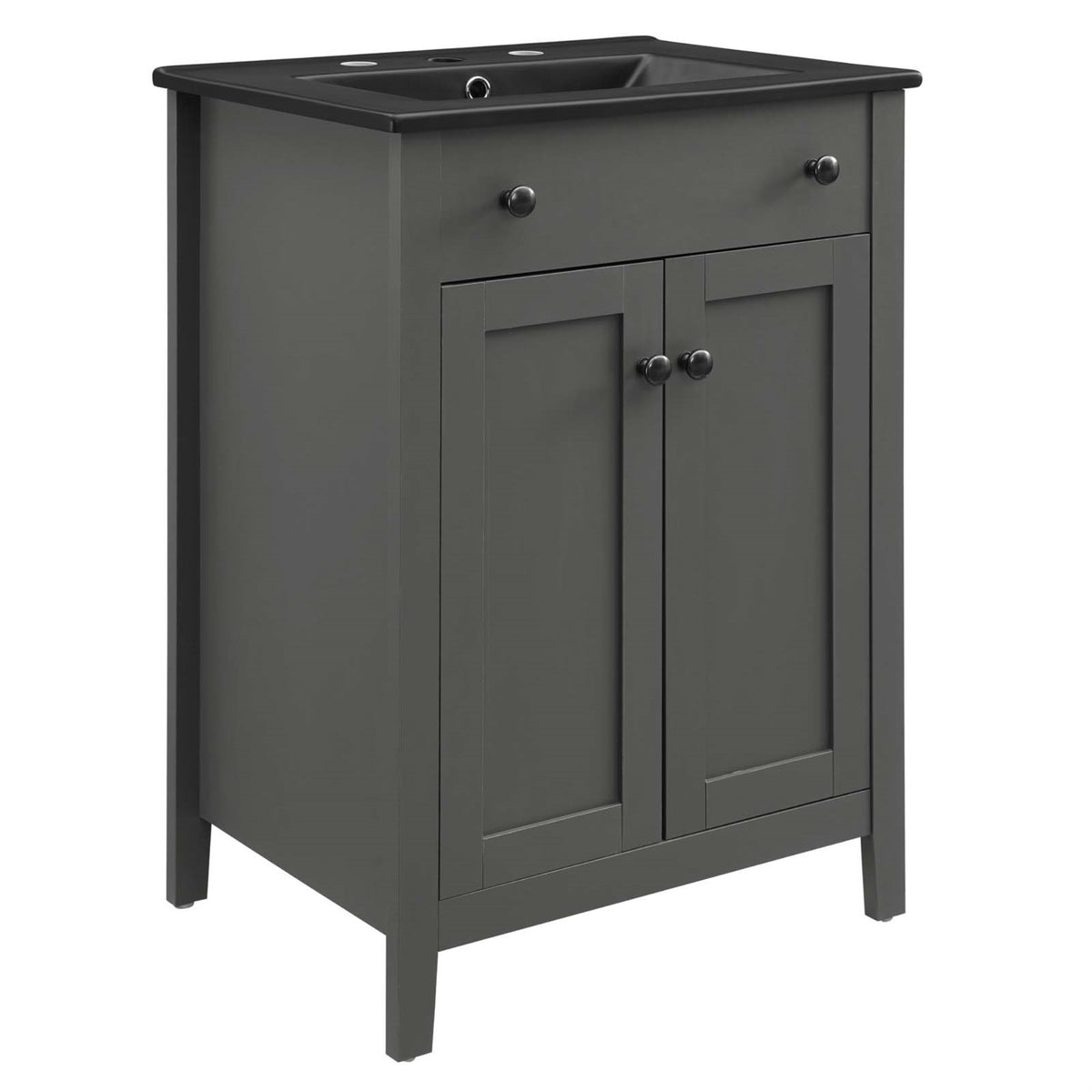 Nantucket 24' Bathroom Vanity