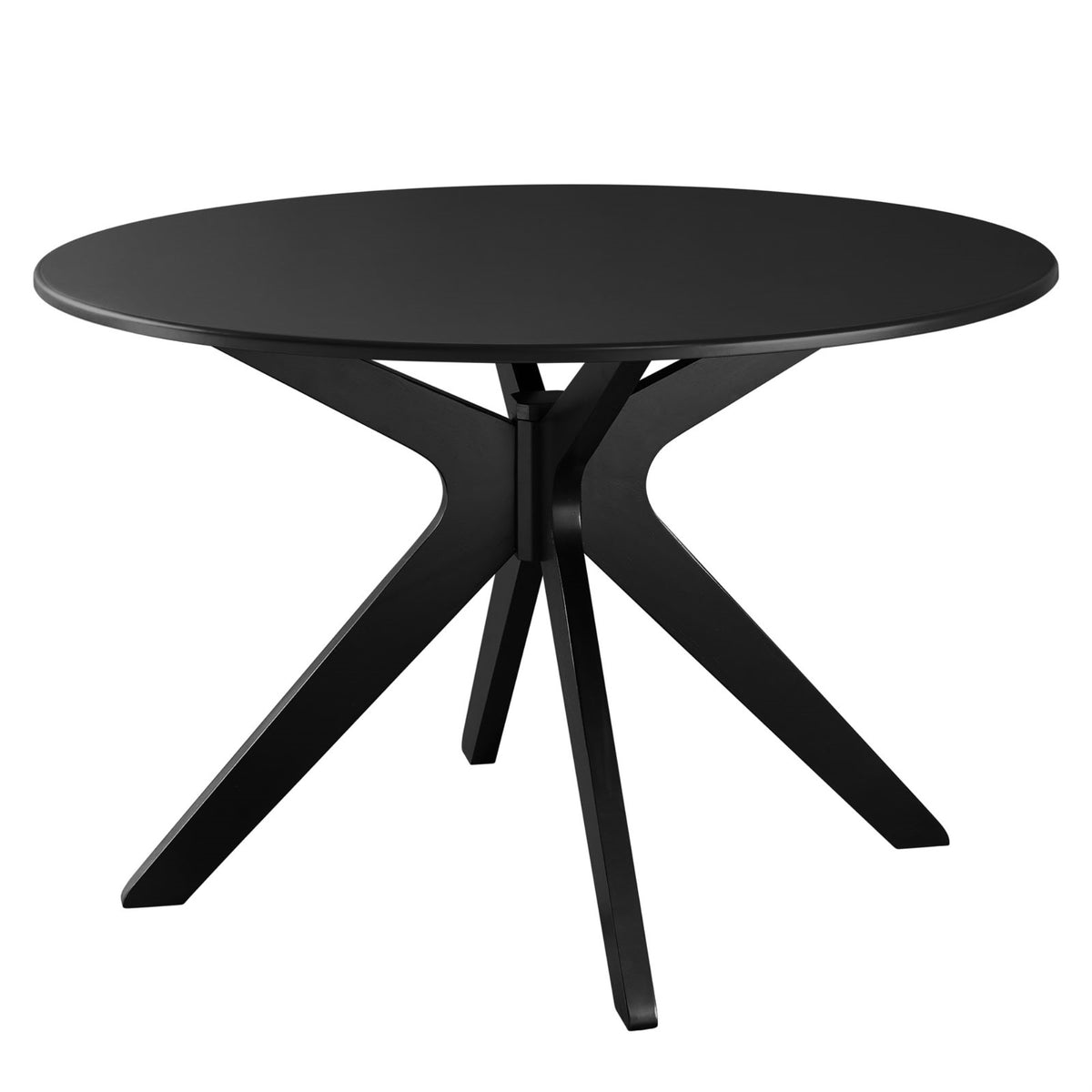 Traverse 47 Dining Table