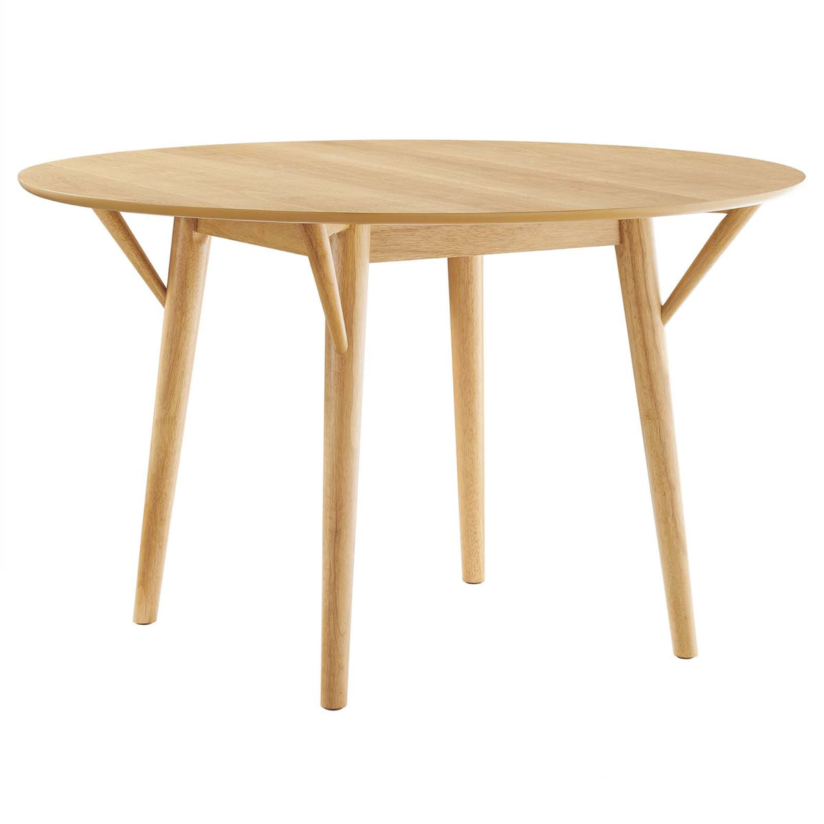 Gallant 47 Round Dining Table