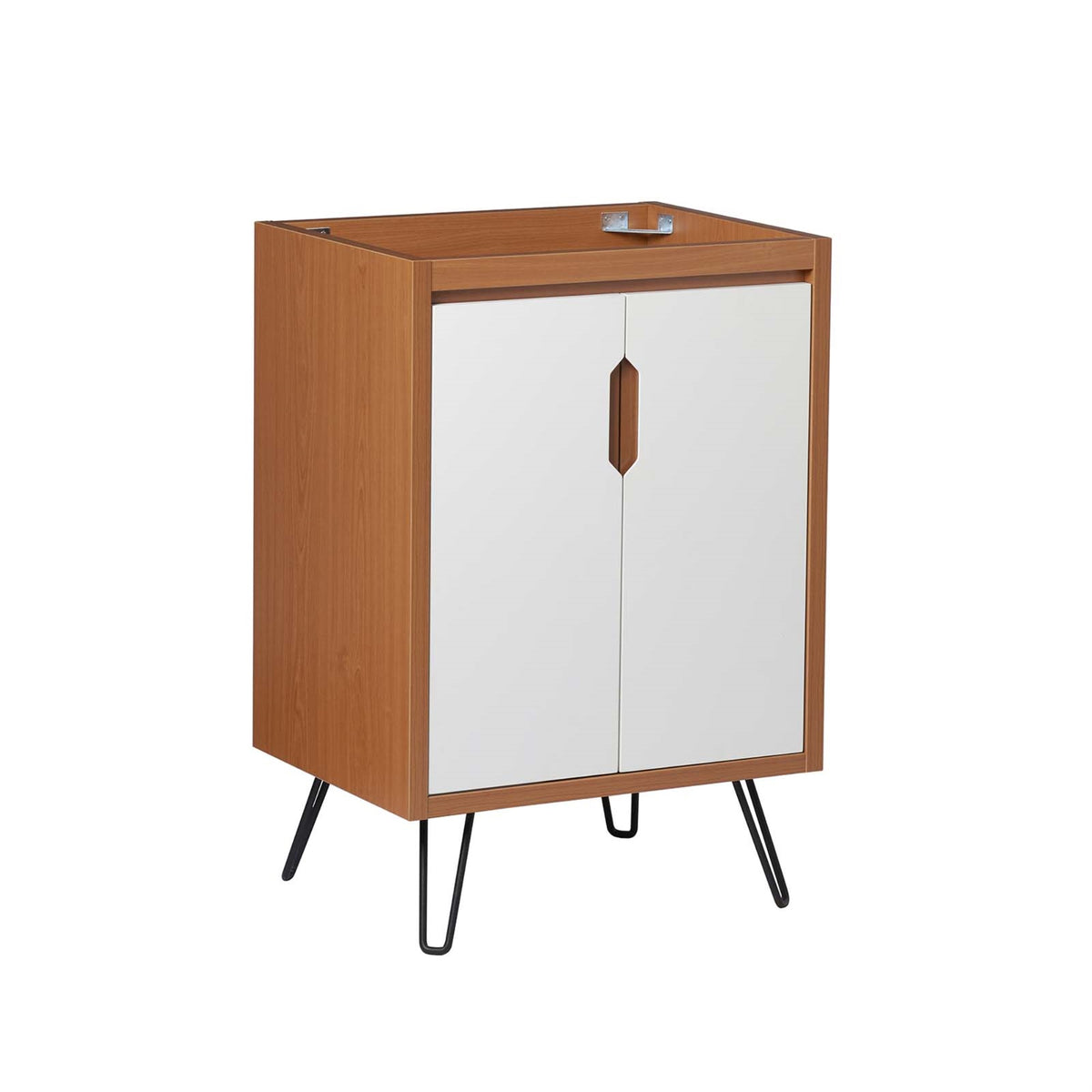 Energize 24' Bathroom Vanity Cabinet