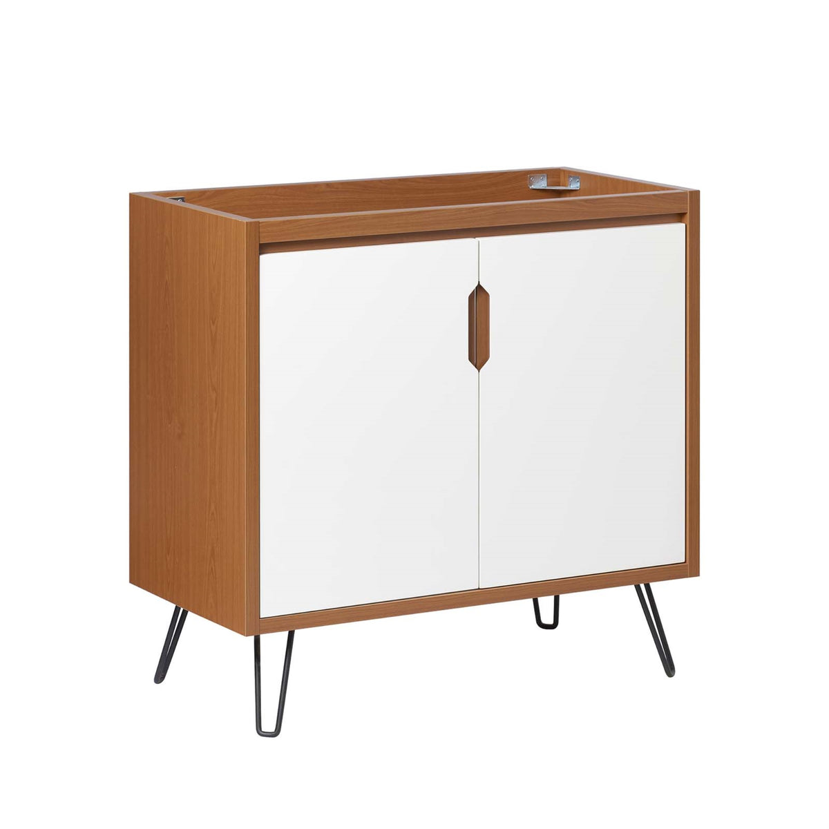 Energize 36' Bathroom Vanity Cabinet