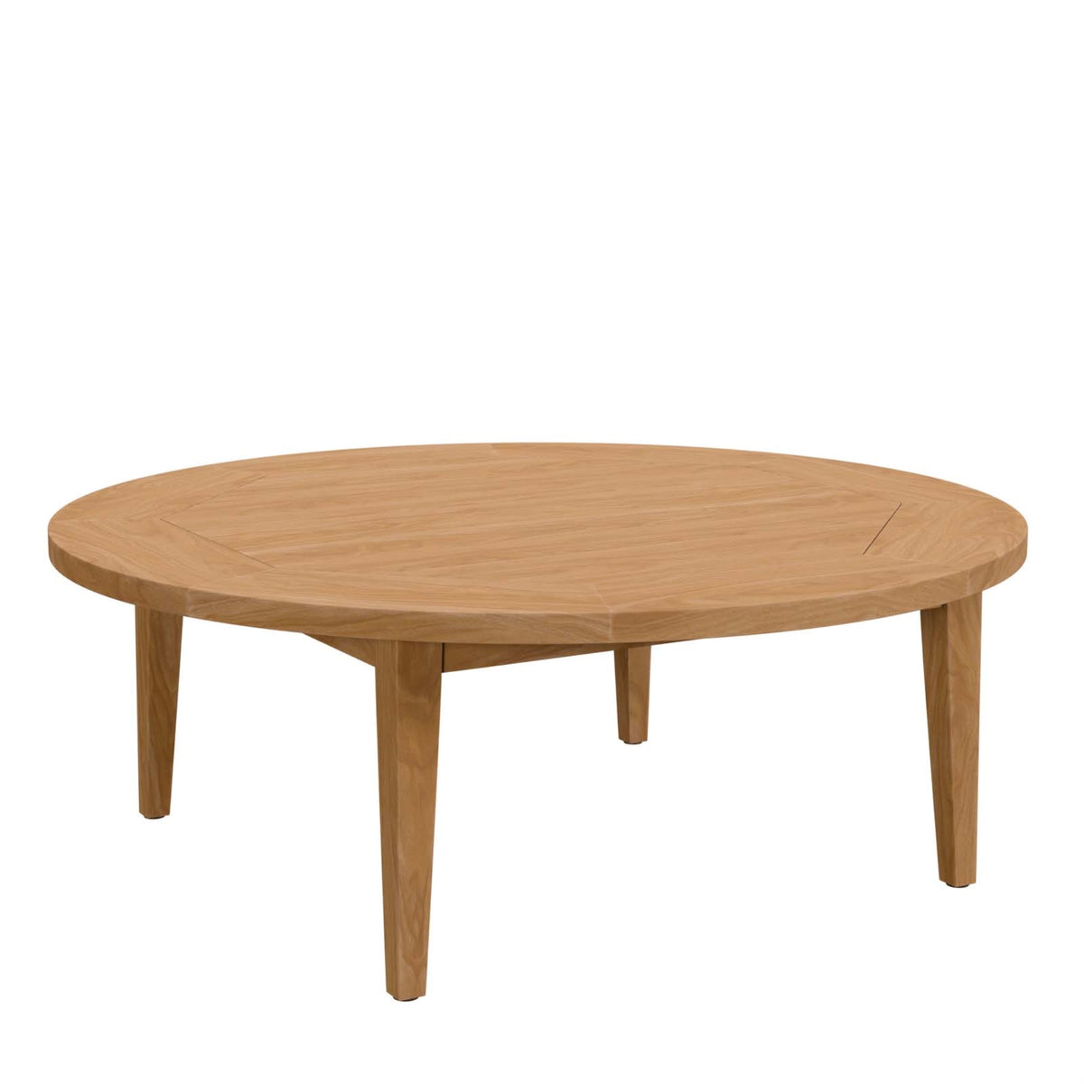 Brisbane Outdoor Patio Coffee Table: Sleek, Durable, And Stylish For Outdoor Spaces