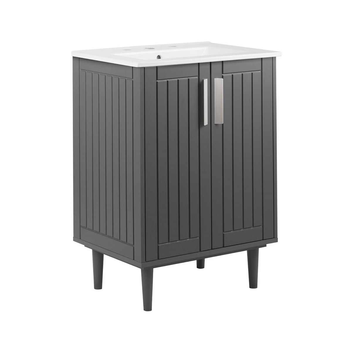 Augusta 24 Bathroom Vanity