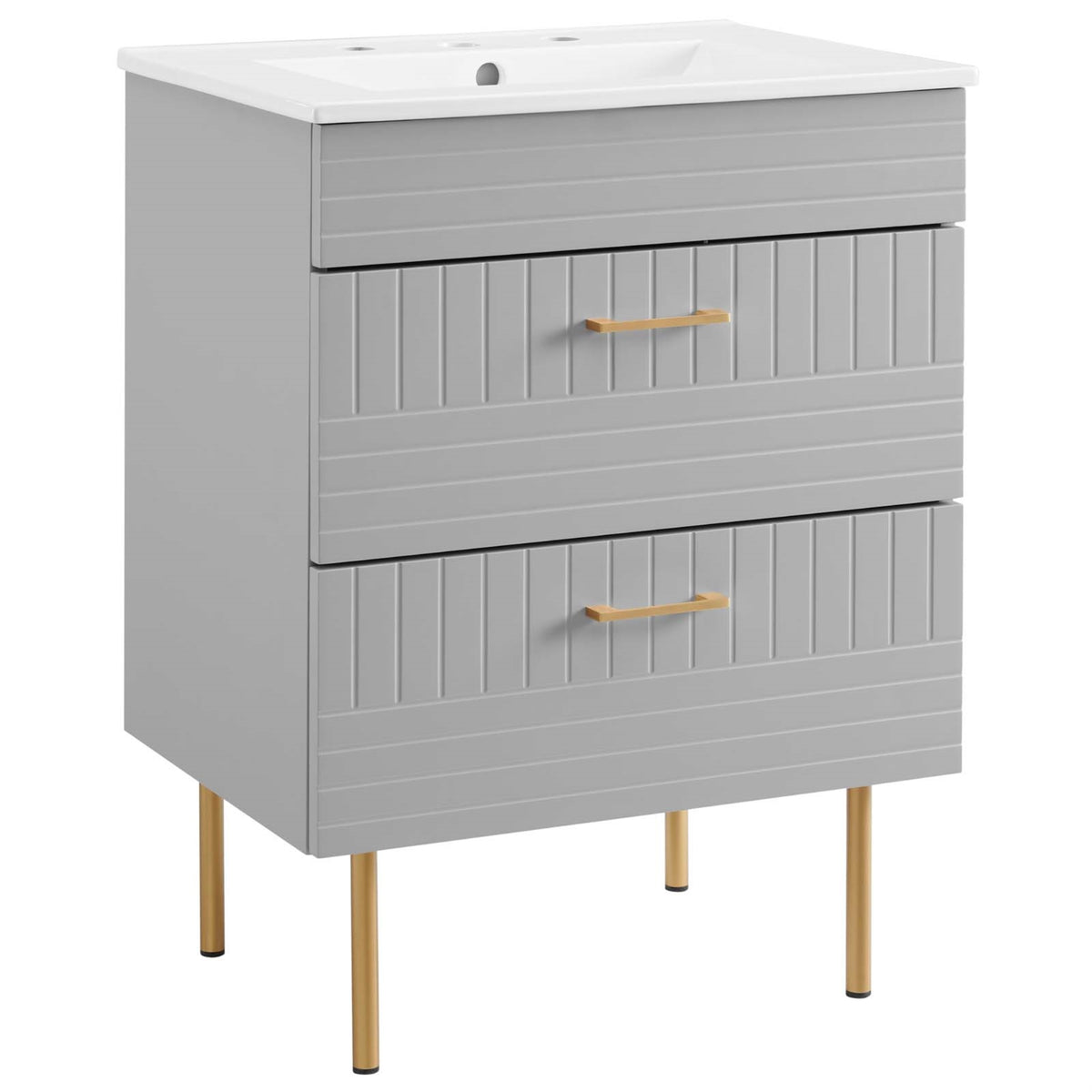 Daybreak 24 Bathroom Vanity