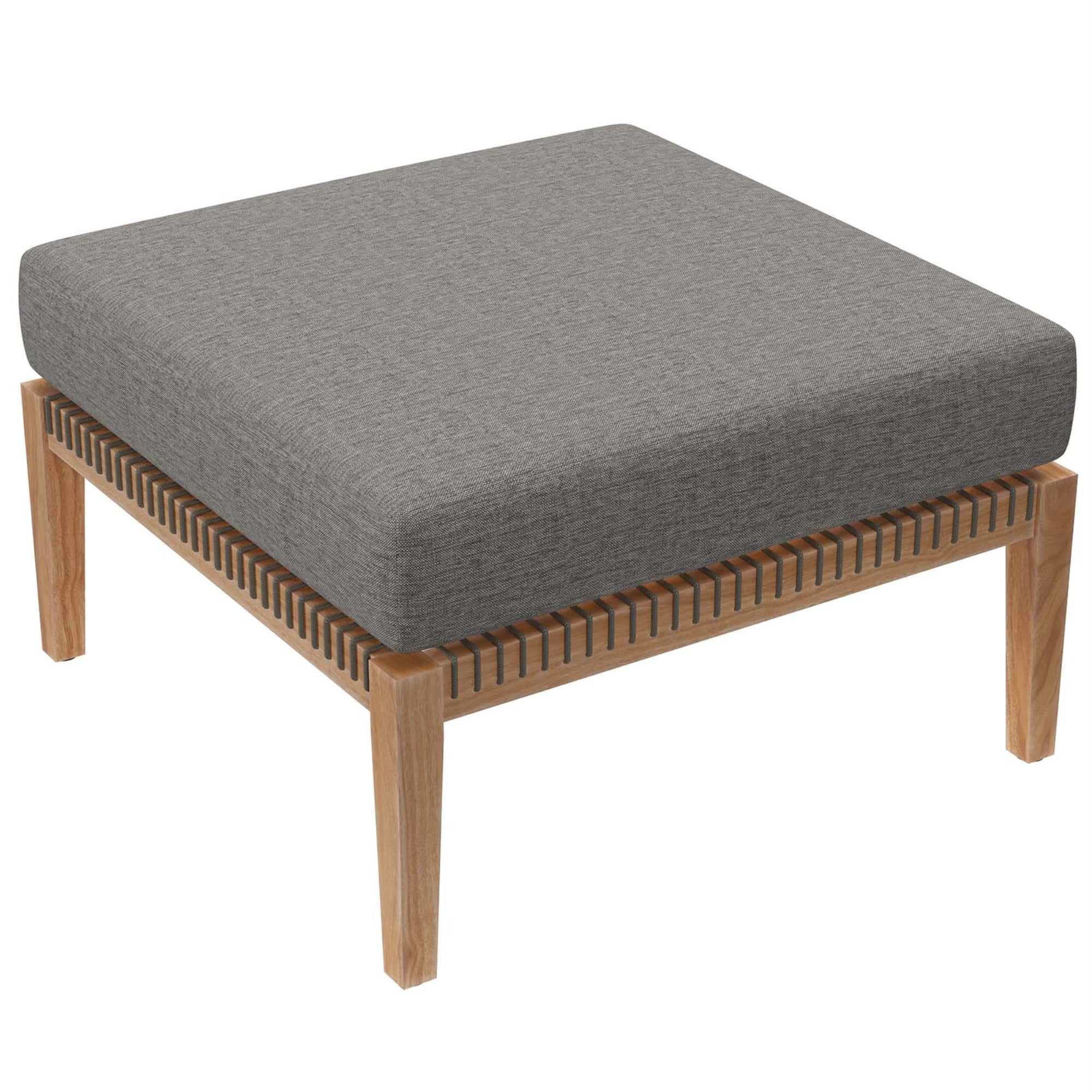 Clearwater Outdoor Patio Furniture Collection: Ultimate Relaxation In Style